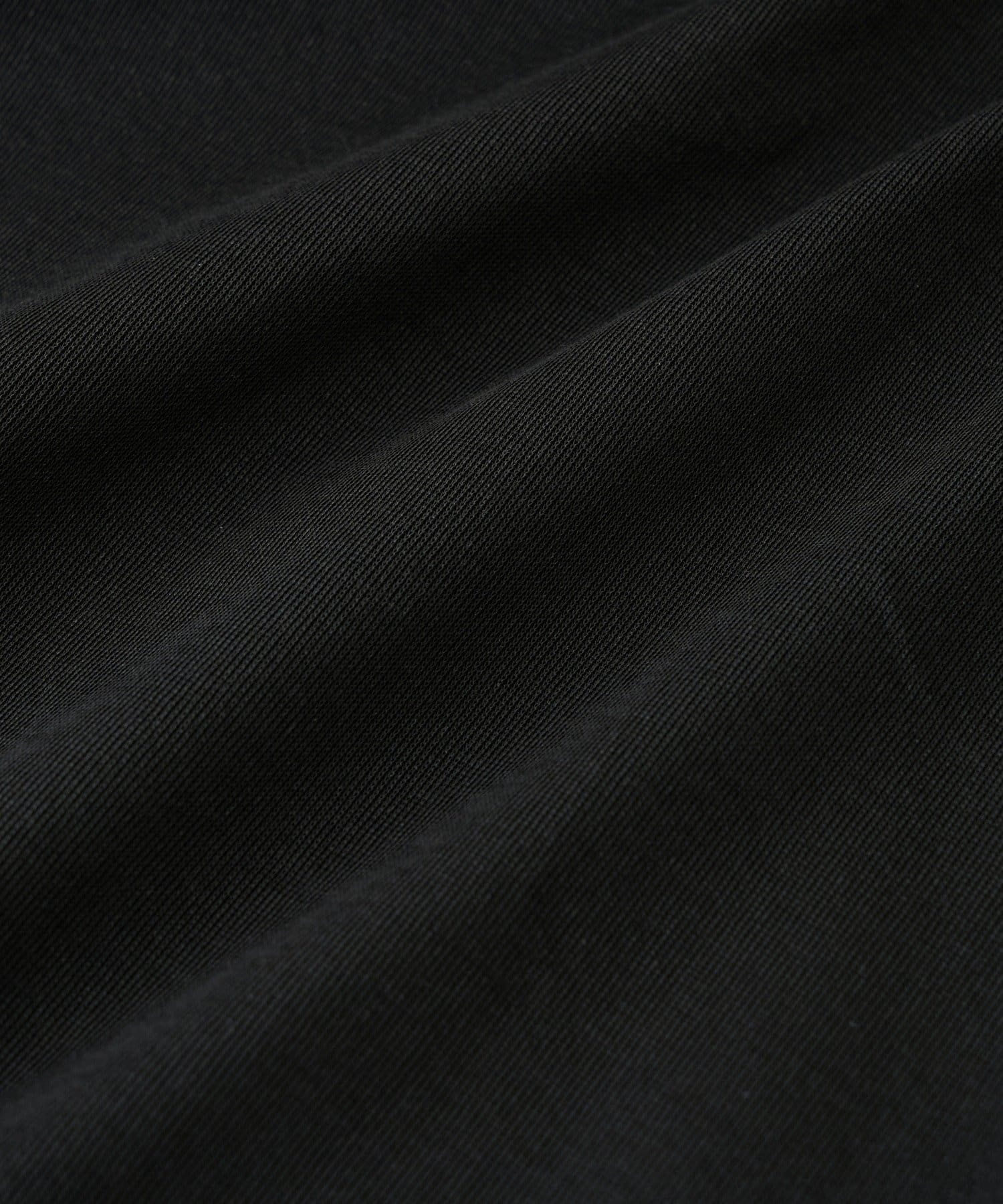 RIVE DROITE(リヴドロワ) 予約【大人の肌見せに】シアードルマンカットソー