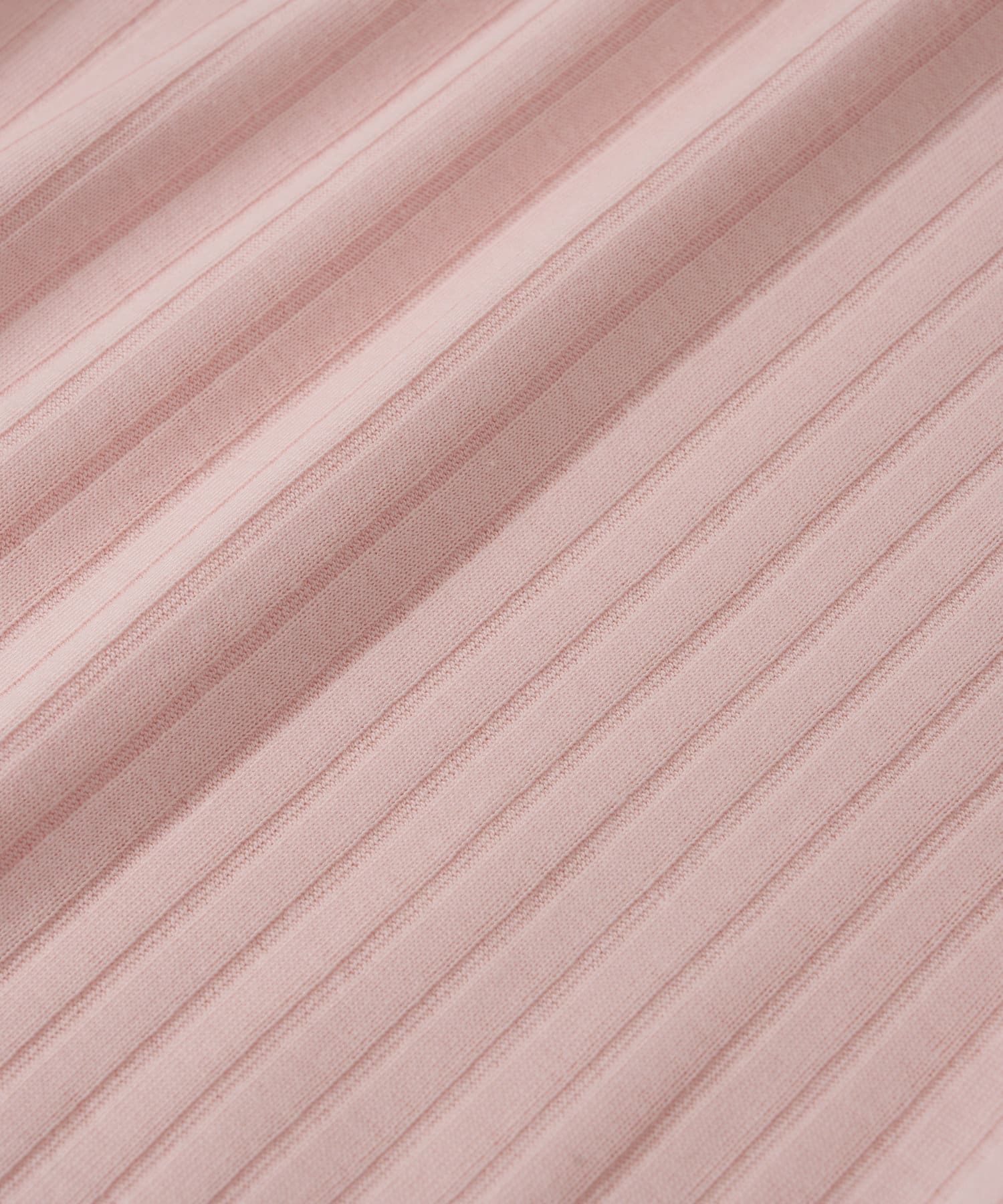 OUTLET(アウトレット) 【RIVE DROITE】ガードスウェットテレコTee