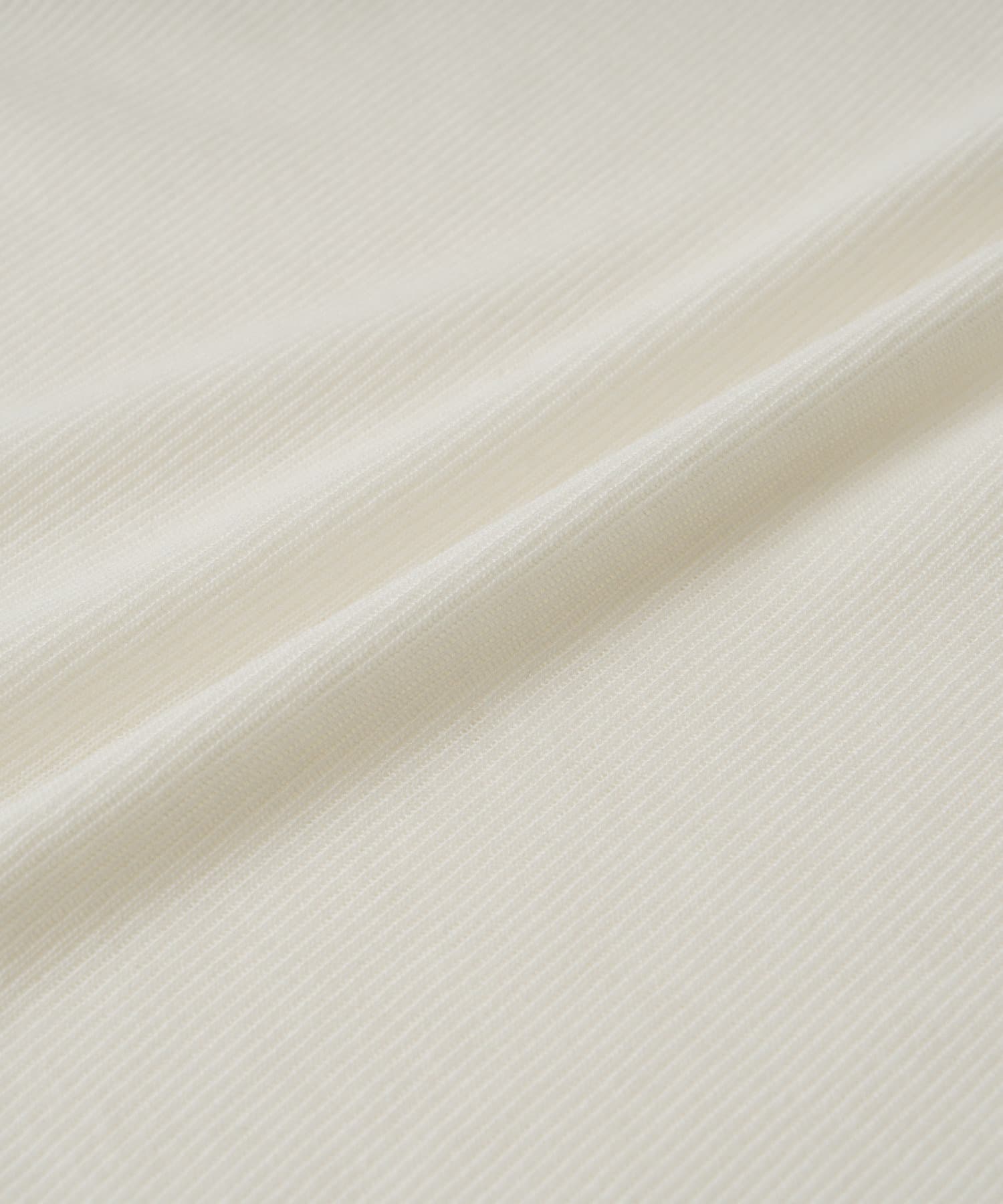 OUTLET(アウトレット) 【RIVE DROITE】MONN/ボートネックタンク