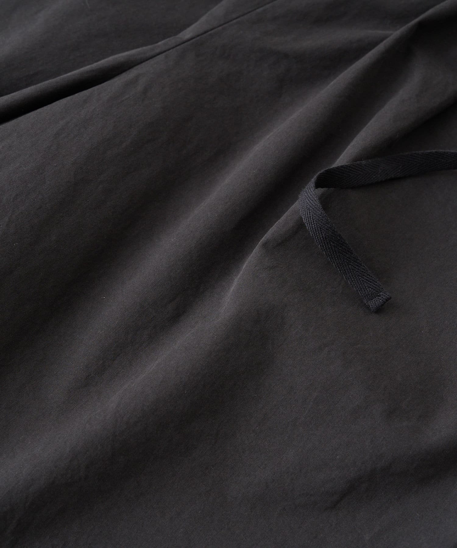 OUTLET(アウトレット) 【RIVE DROITE】ハーフパンツ