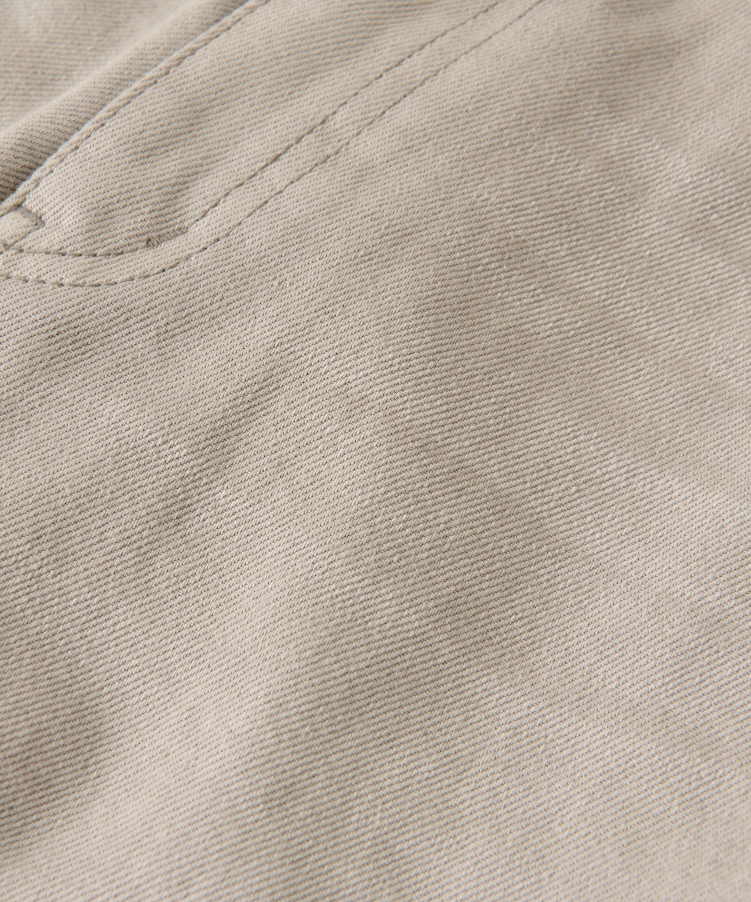 OUTLET(アウトレット) 【RIVE DROITE】LOOSE DENIM