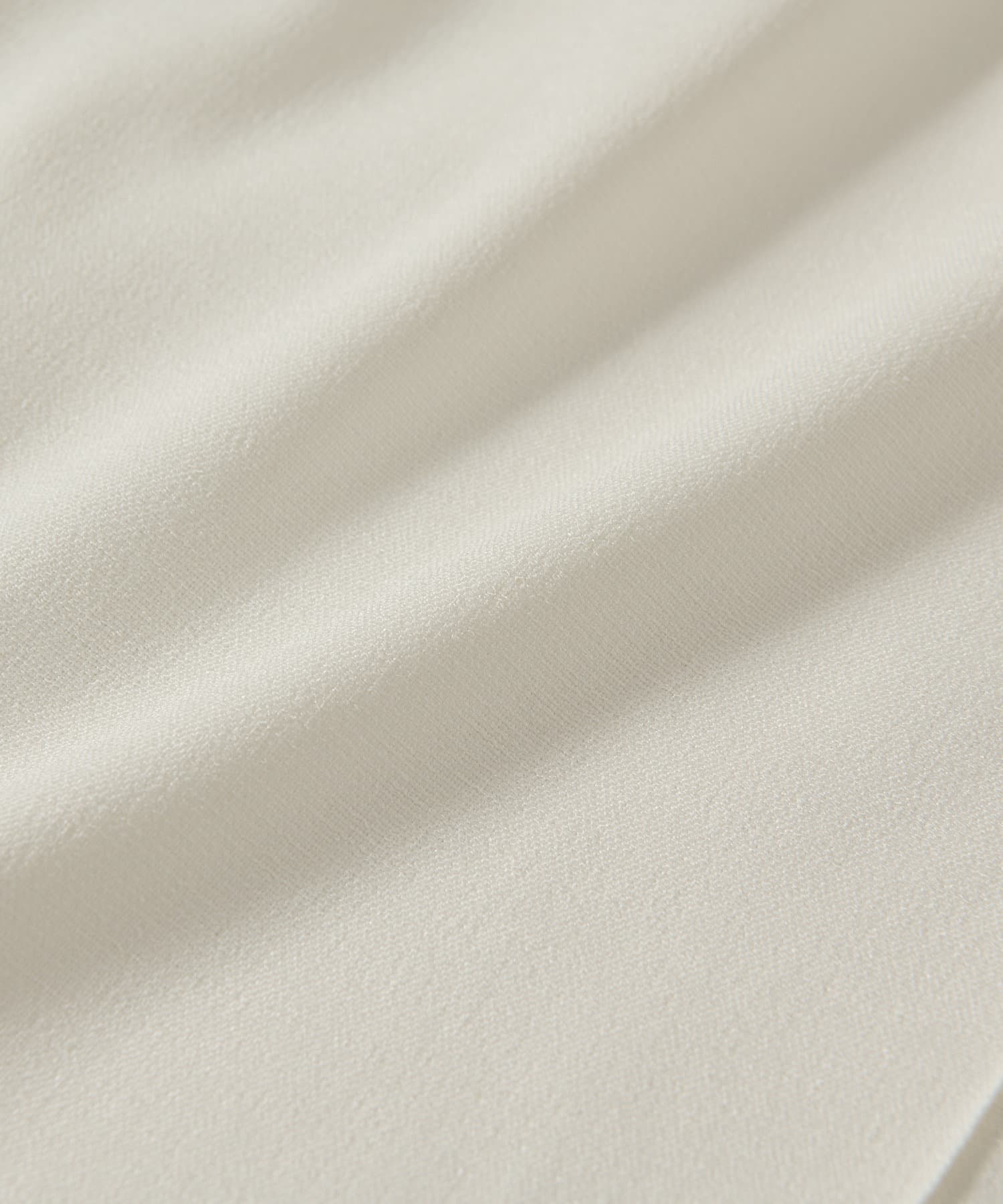 OUTLET(アウトレット) 【RIVE DROITE】ピンタックナロースカート