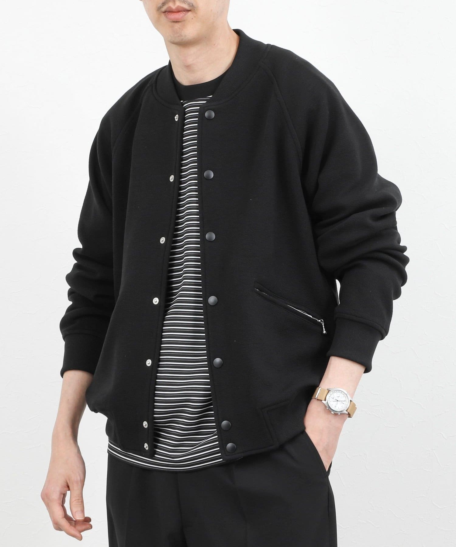 NOLLEY'S(ノーリーズ) カットスタジャン