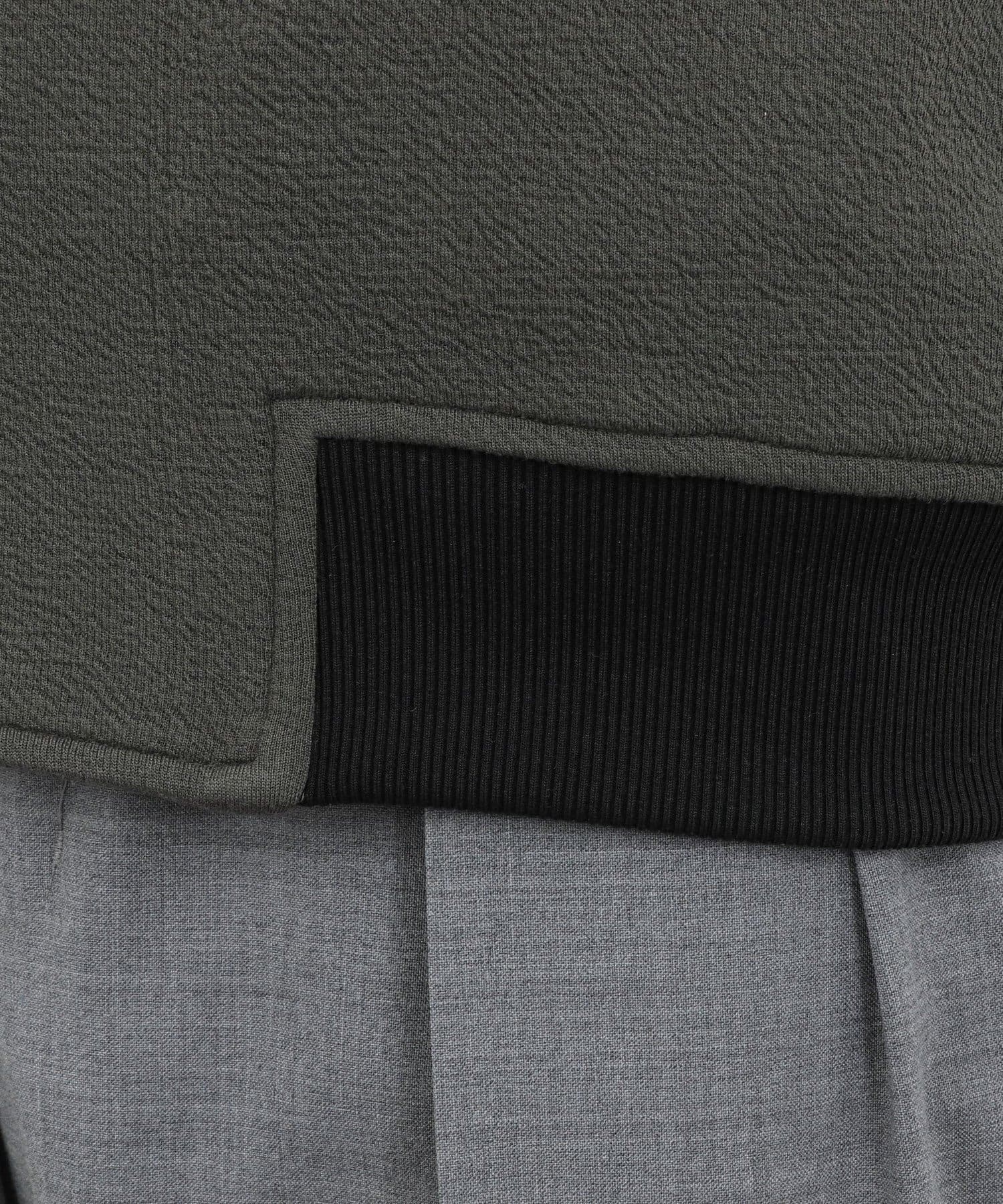 NOLLEY'S(ノーリーズ) カットスタジャン