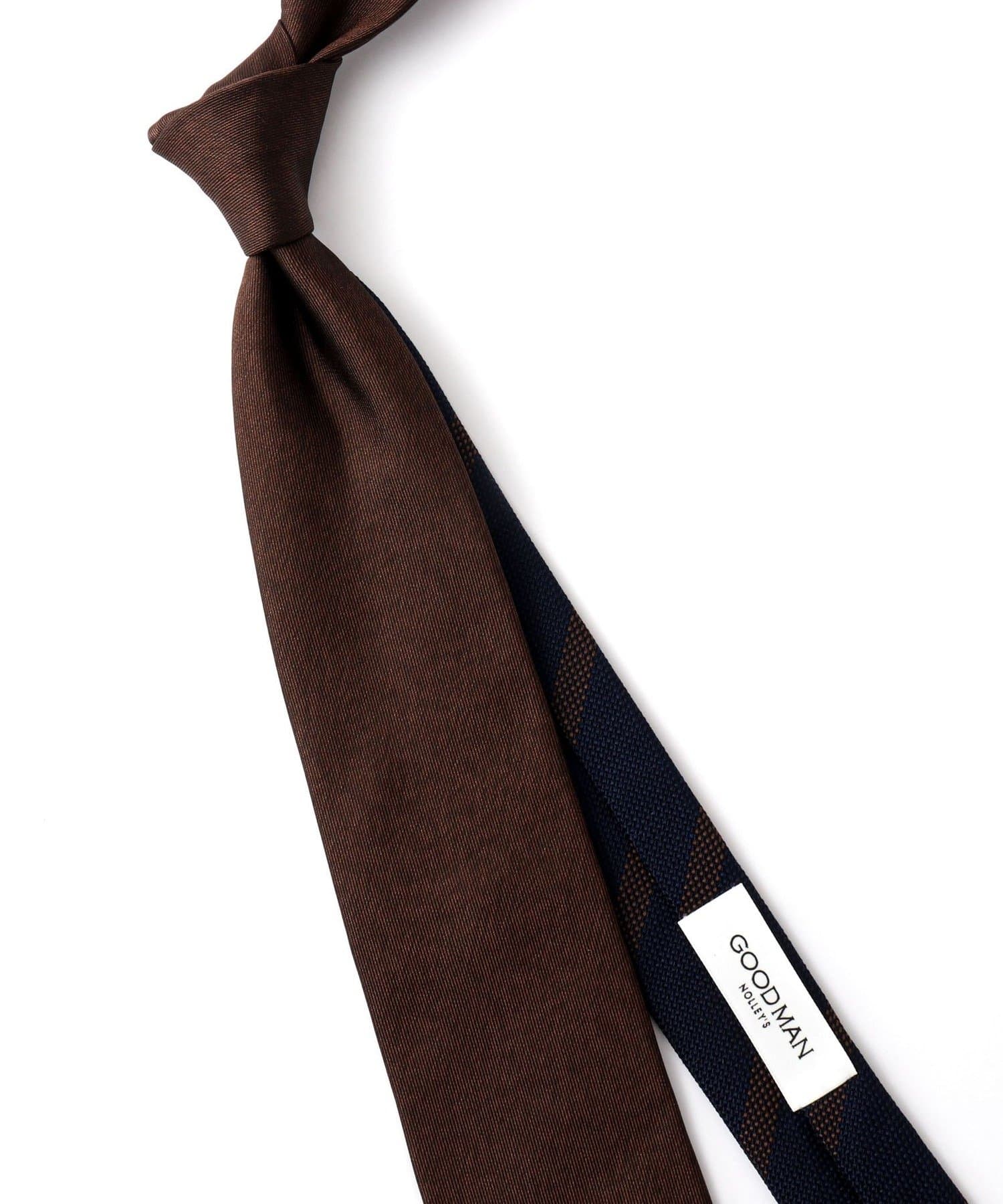 NOLLEY'S(ノーリーズ) クレリックケンボウソリッド＋RB