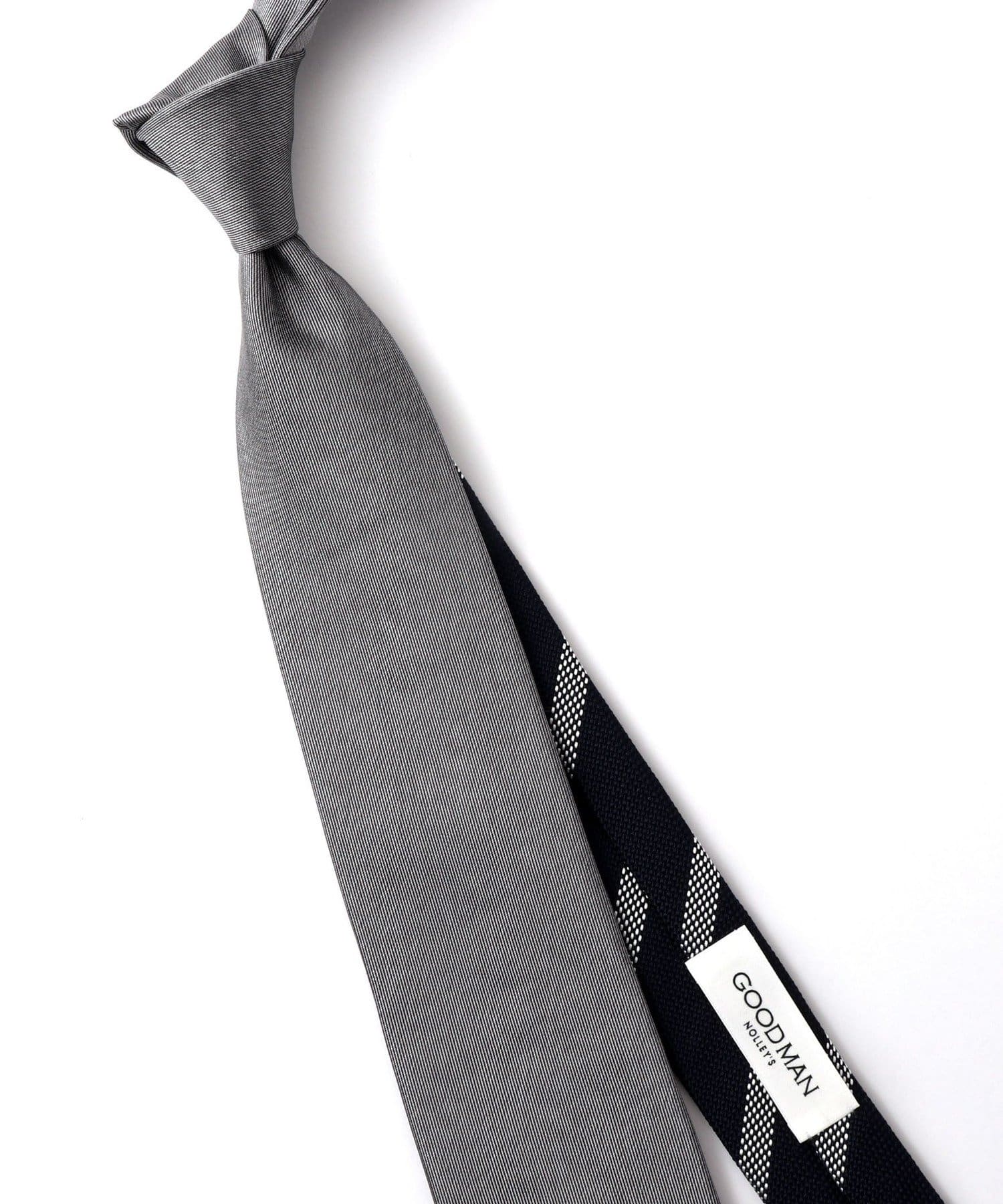 NOLLEY'S(ノーリーズ) クレリックケンボウソリッド＋RB