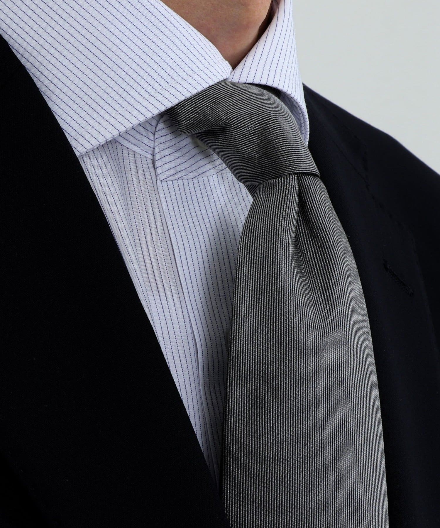 NOLLEY'S(ノーリーズ) クレリックケンボウソリッド＋RB