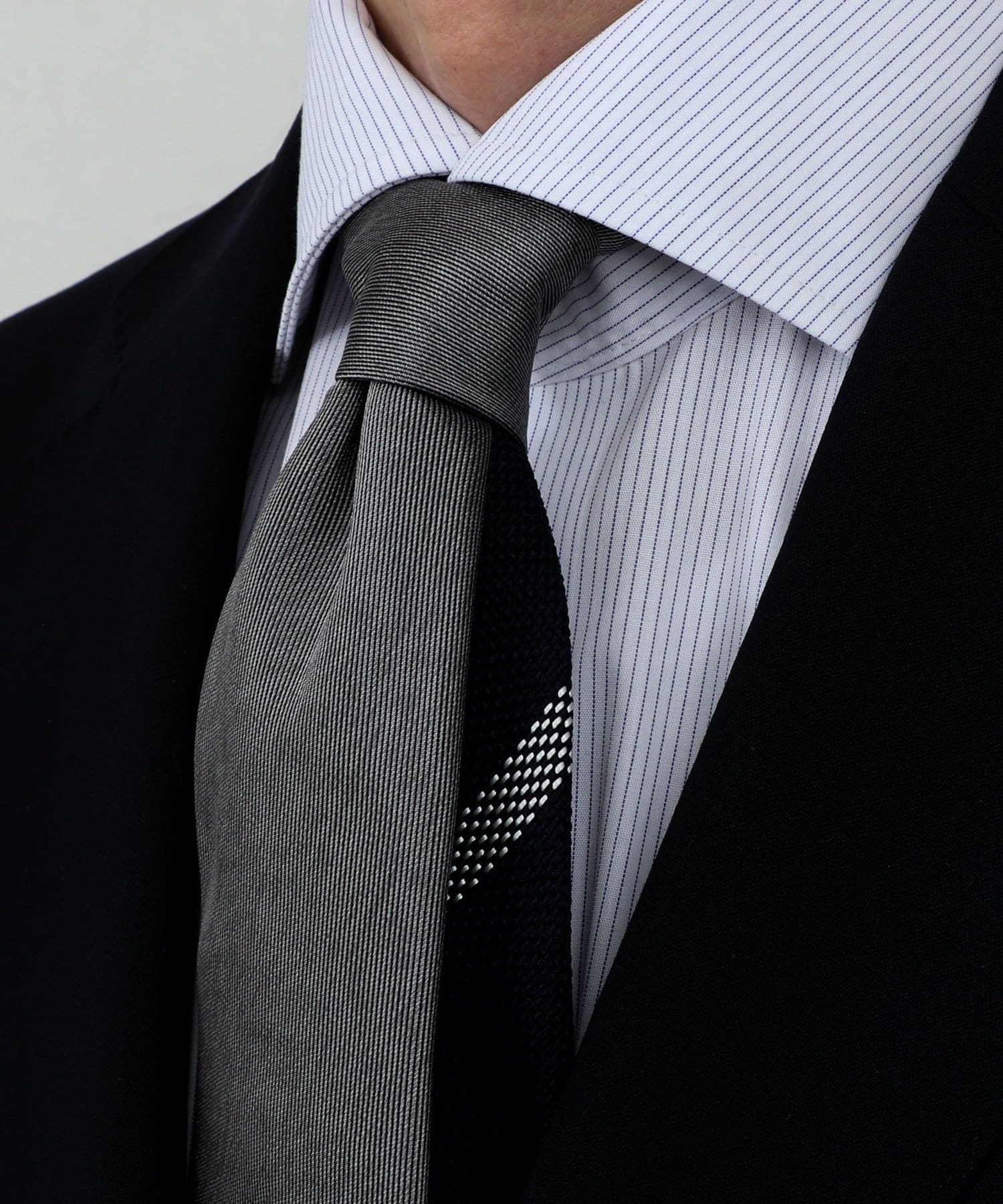 NOLLEY'S(ノーリーズ) クレリックケンボウソリッド＋RB