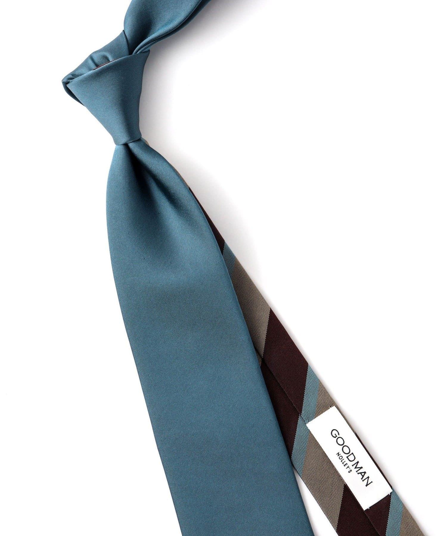 NOLLEY'S(ノーリーズ) クレリックトウキョウソリッド