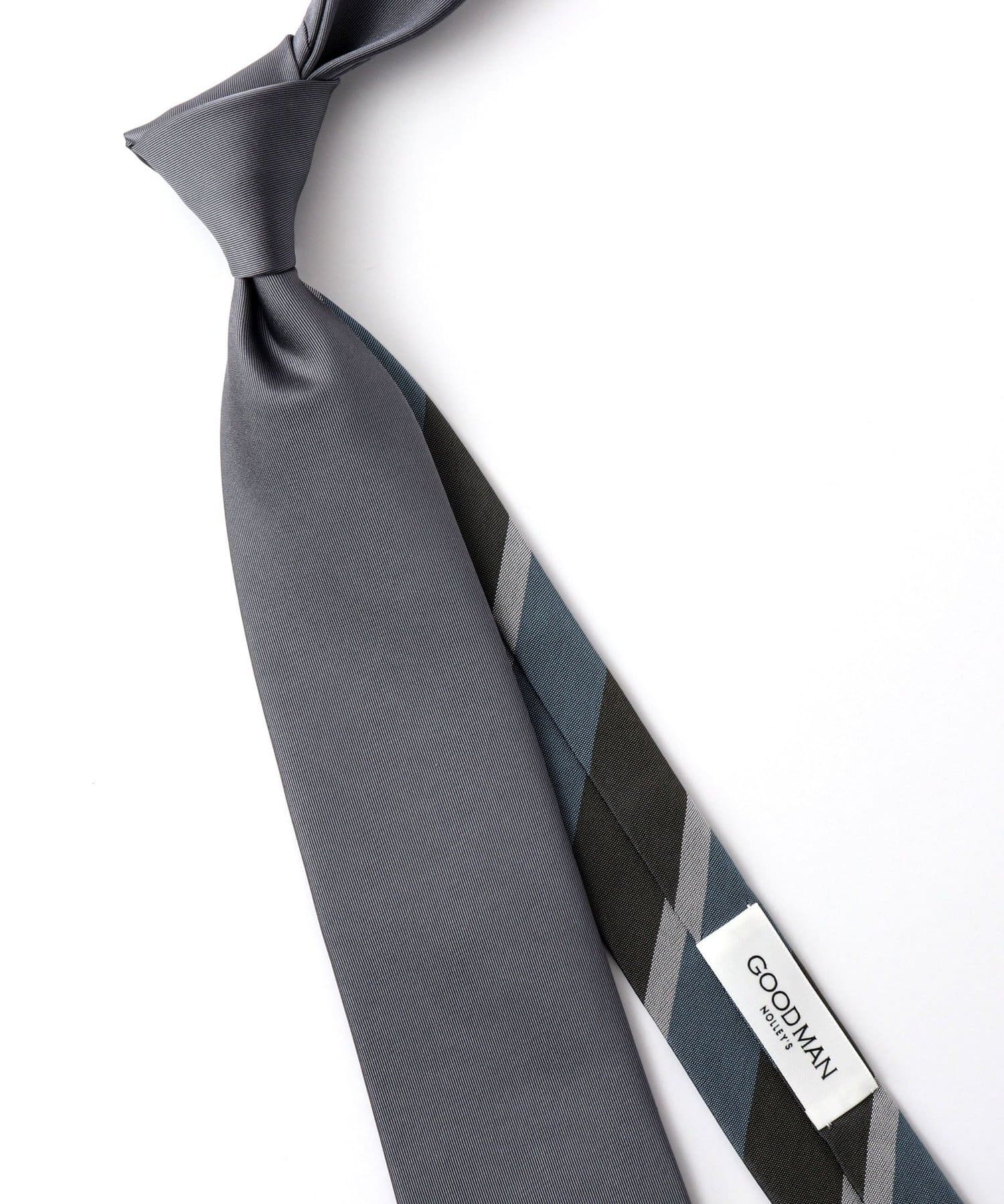 NOLLEY'S(ノーリーズ) クレリックトウキョウソリッド