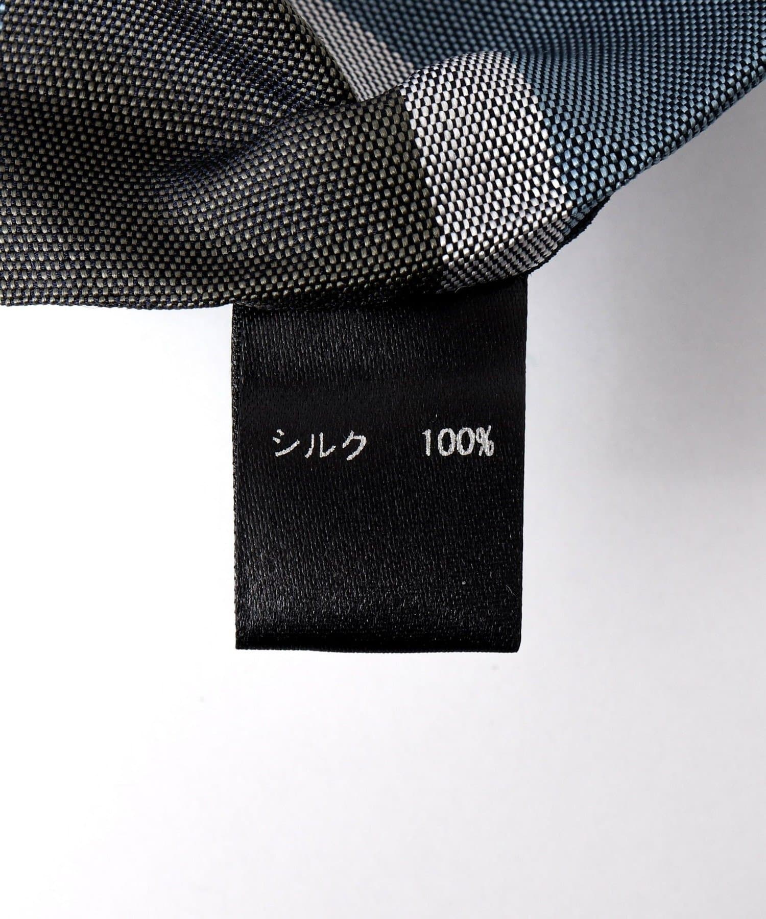 NOLLEY'S(ノーリーズ) クレリックトウキョウソリッド