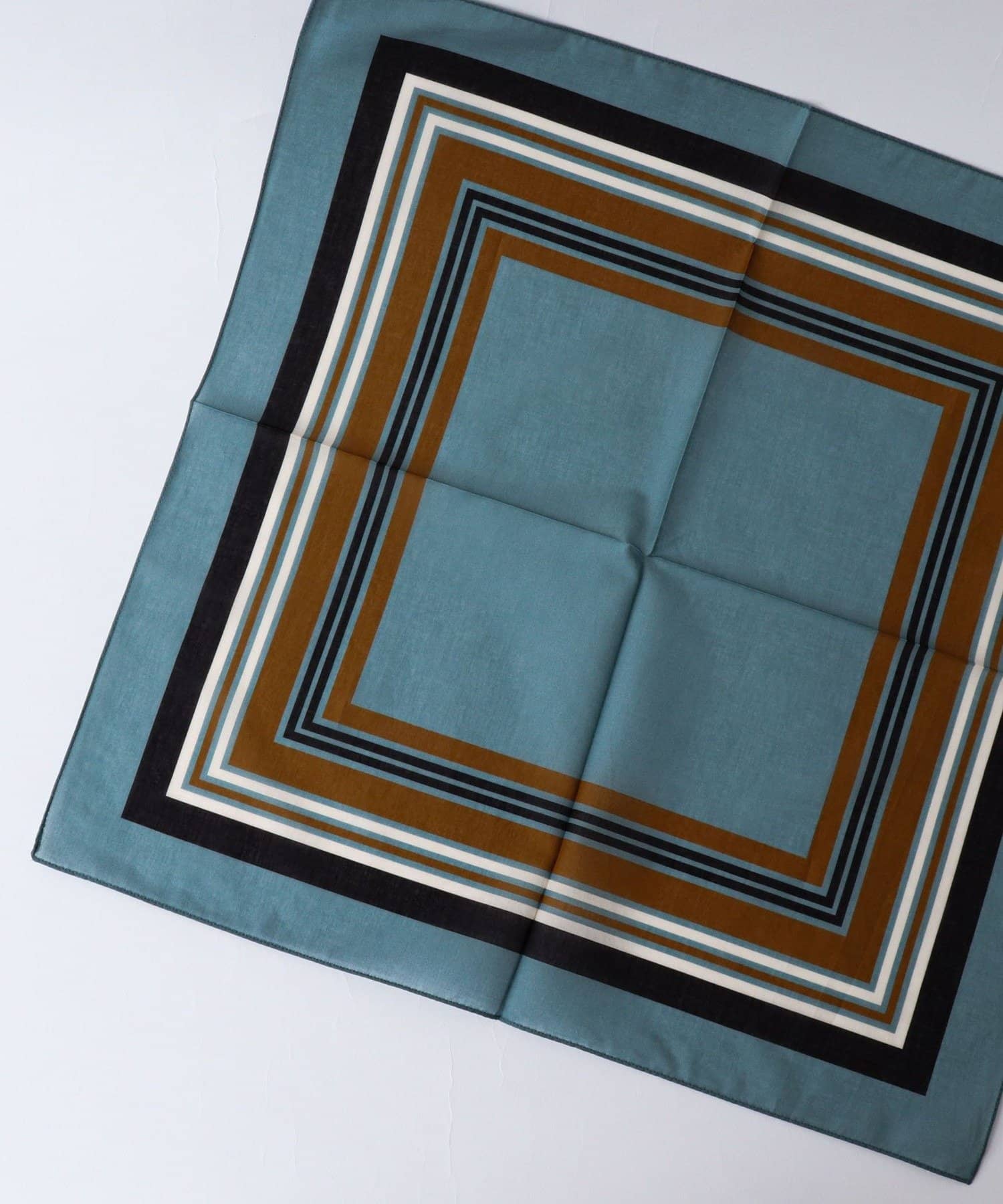 NOLLEY'S(ノーリーズ) EMME EFFE フレームプリント