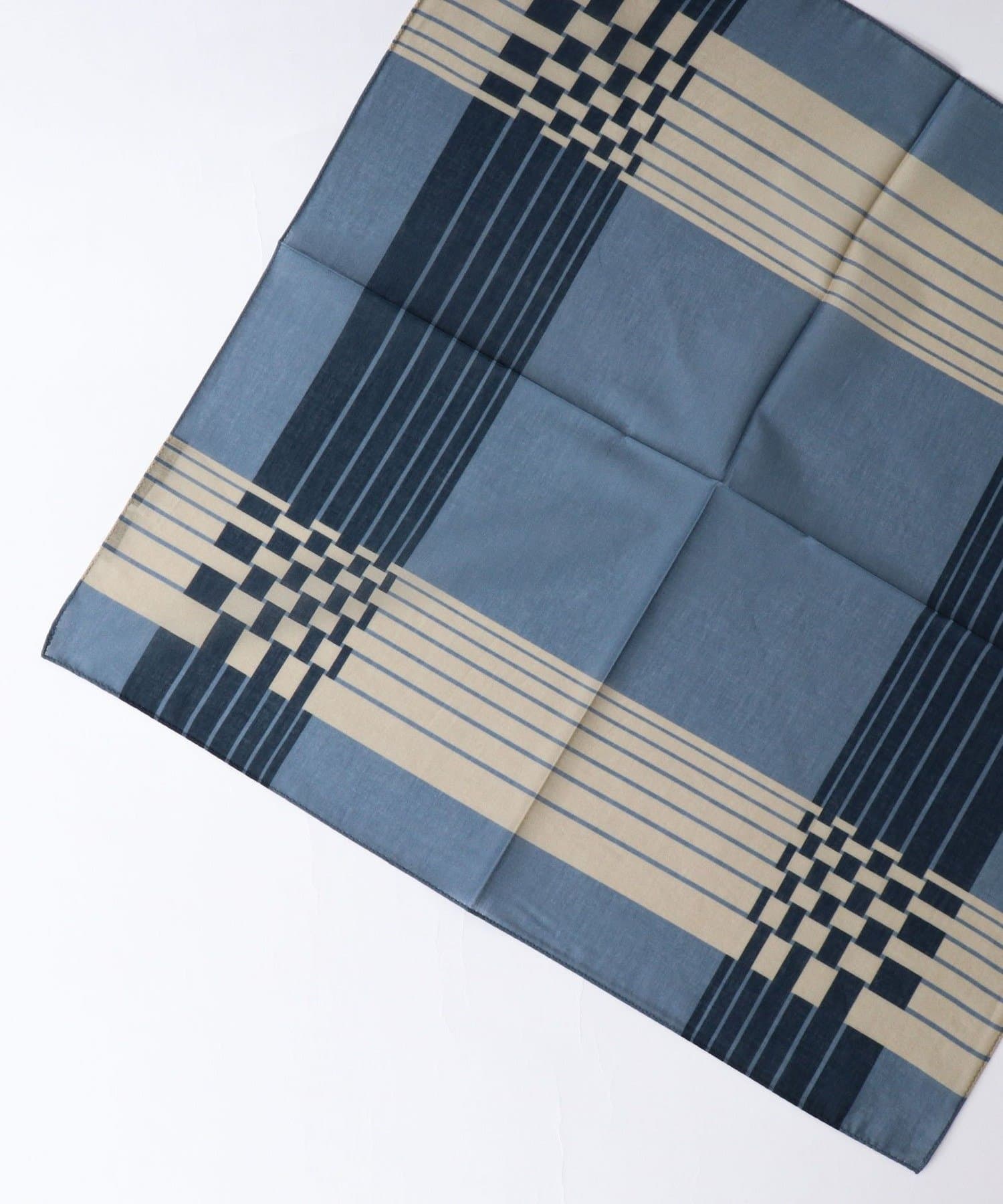 NOLLEY'S(ノーリーズ) EMME EFFE メッシュプリント