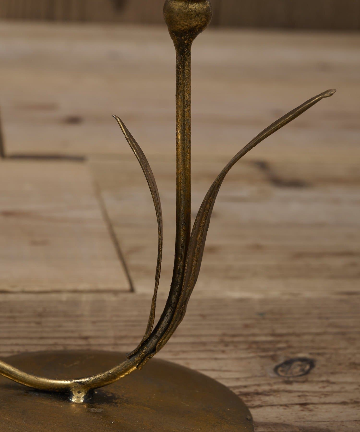 salut!(サリュ) 《WEB限定再入荷》フラワーオブジェ