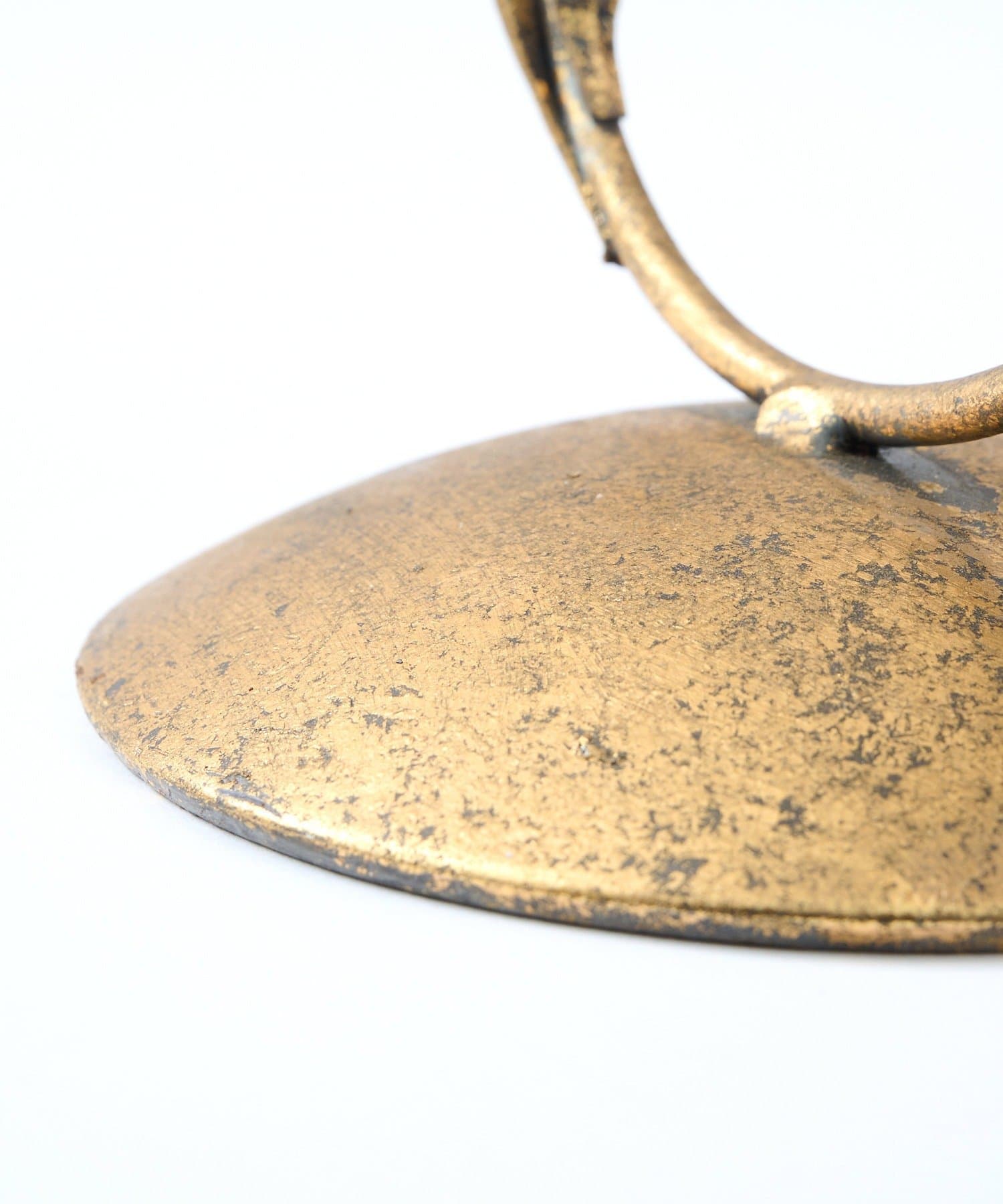 salut!(サリュ) 《WEB限定再入荷》フラワーオブジェ2輪