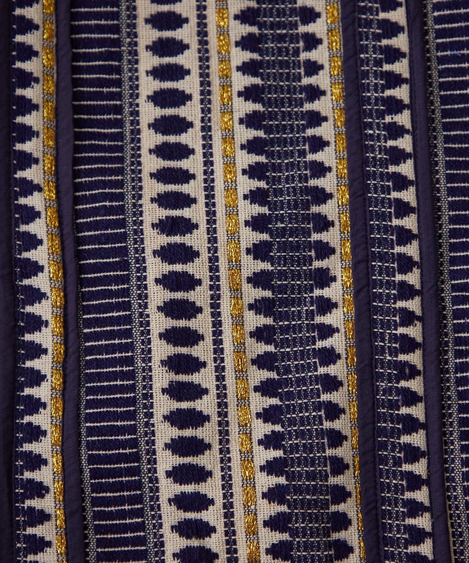 Remind me and forever(リマインドミーアンドフォーエバー) 【nane】【Insida Series】ルレックスジャガードトートバッグ