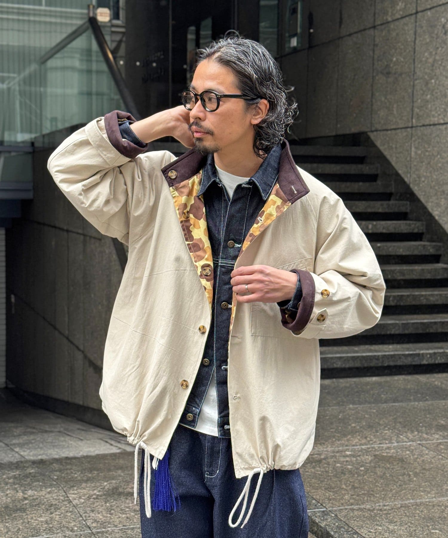 CPCM(シーピーシーエム) 【ultrabra1n's企画】R.T.J