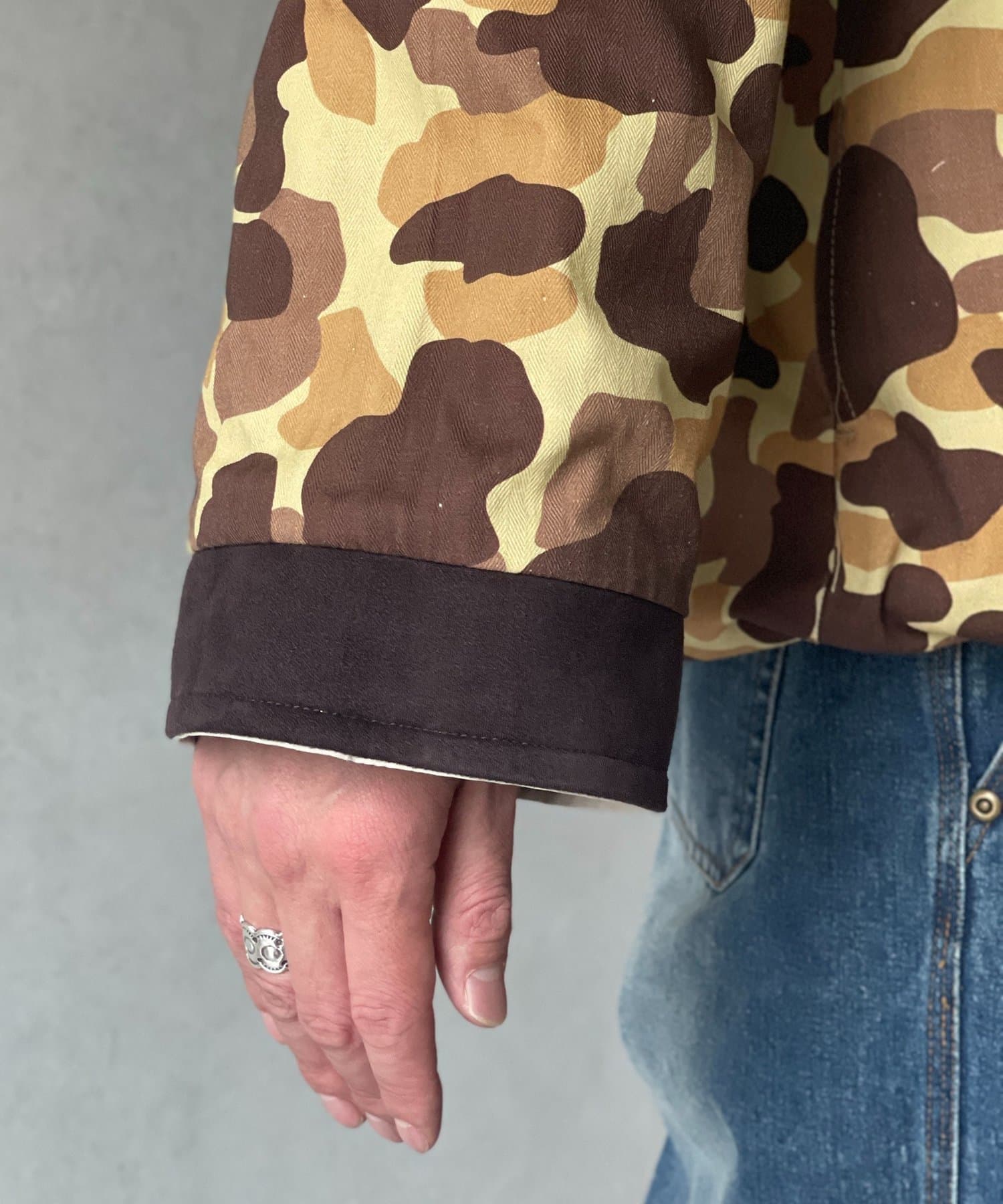 CPCM(シーピーシーエム) 【ultrabra1n's企画】R.T.J