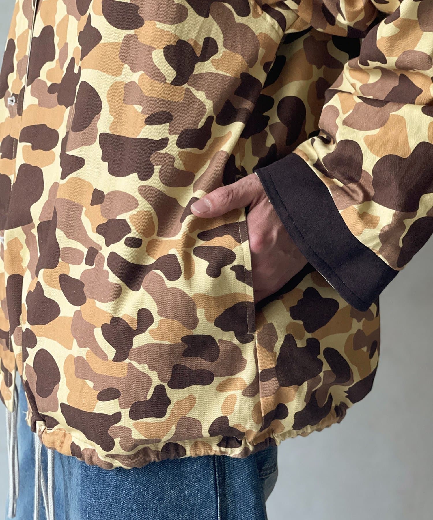 CPCM(シーピーシーエム) 【ultrabra1n's企画】R.T.J