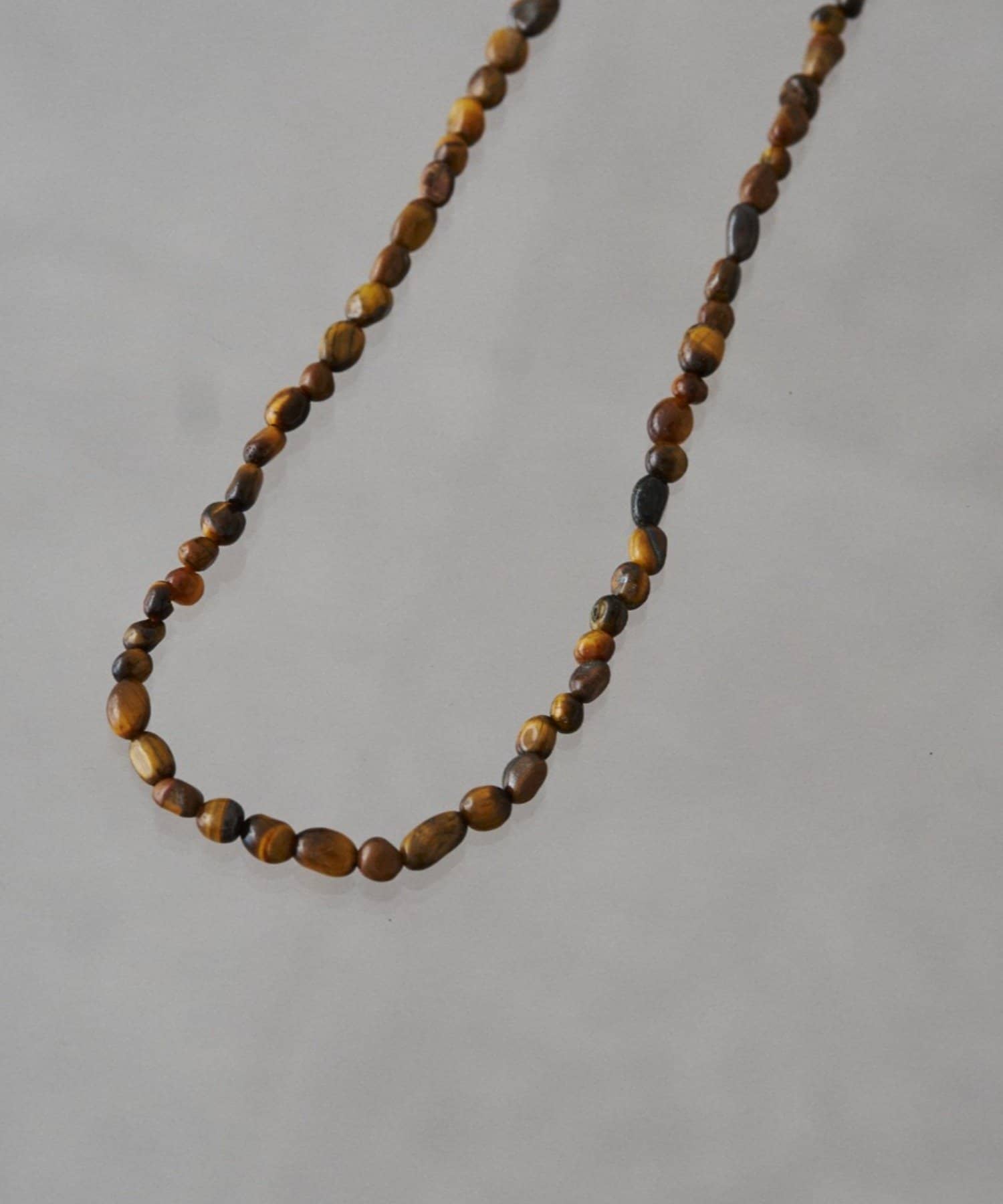 LOUNGEDRESS(ラウンジドレス) 【GALENA/ガレナ】ビーズネックレス