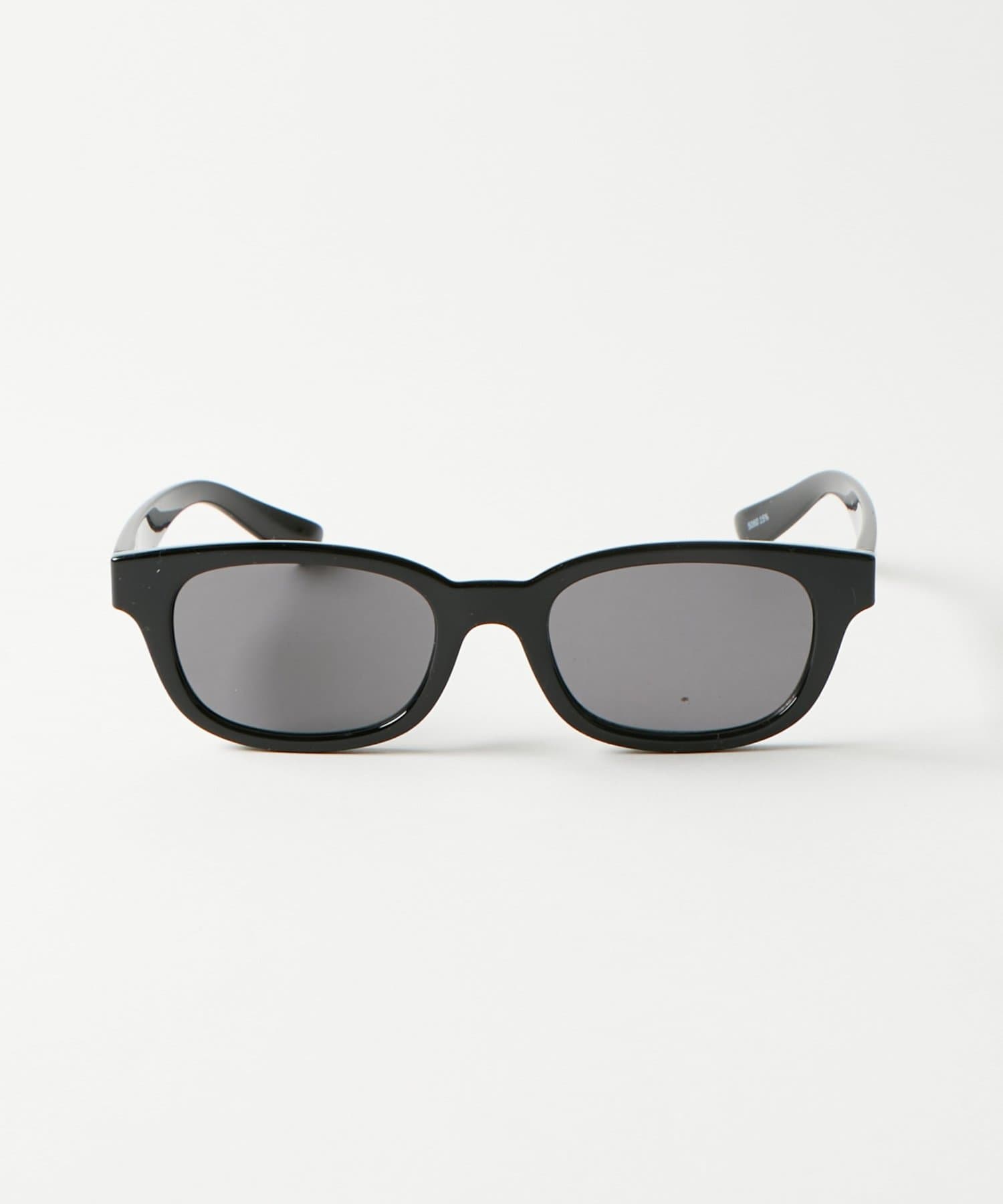 WHO’S WHO gallery(フーズフーギャラリー) スクエアサングラス