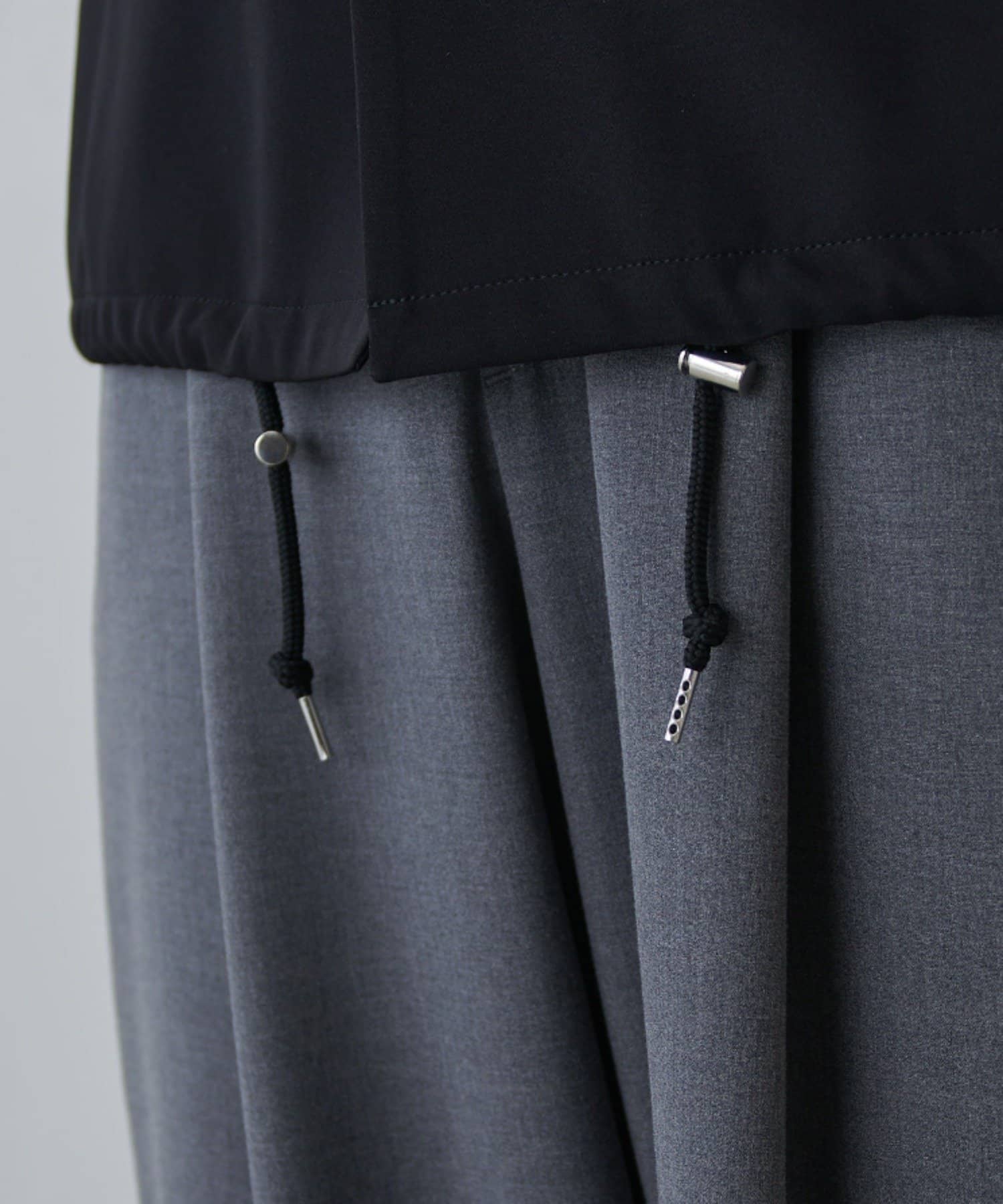 Lui's(ルイス) コーチ半袖シャツ