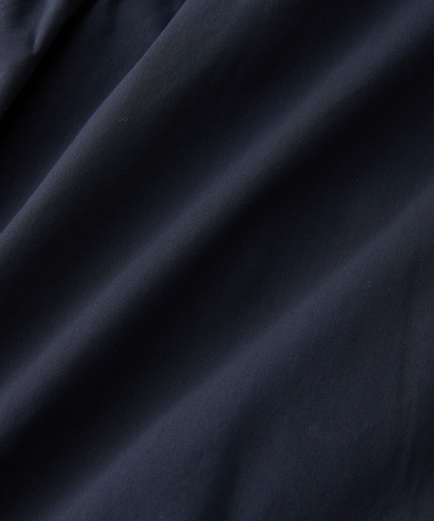 La boutique BonBon(ラブティックボンボン) フレンチバルーンスリーブワンピース