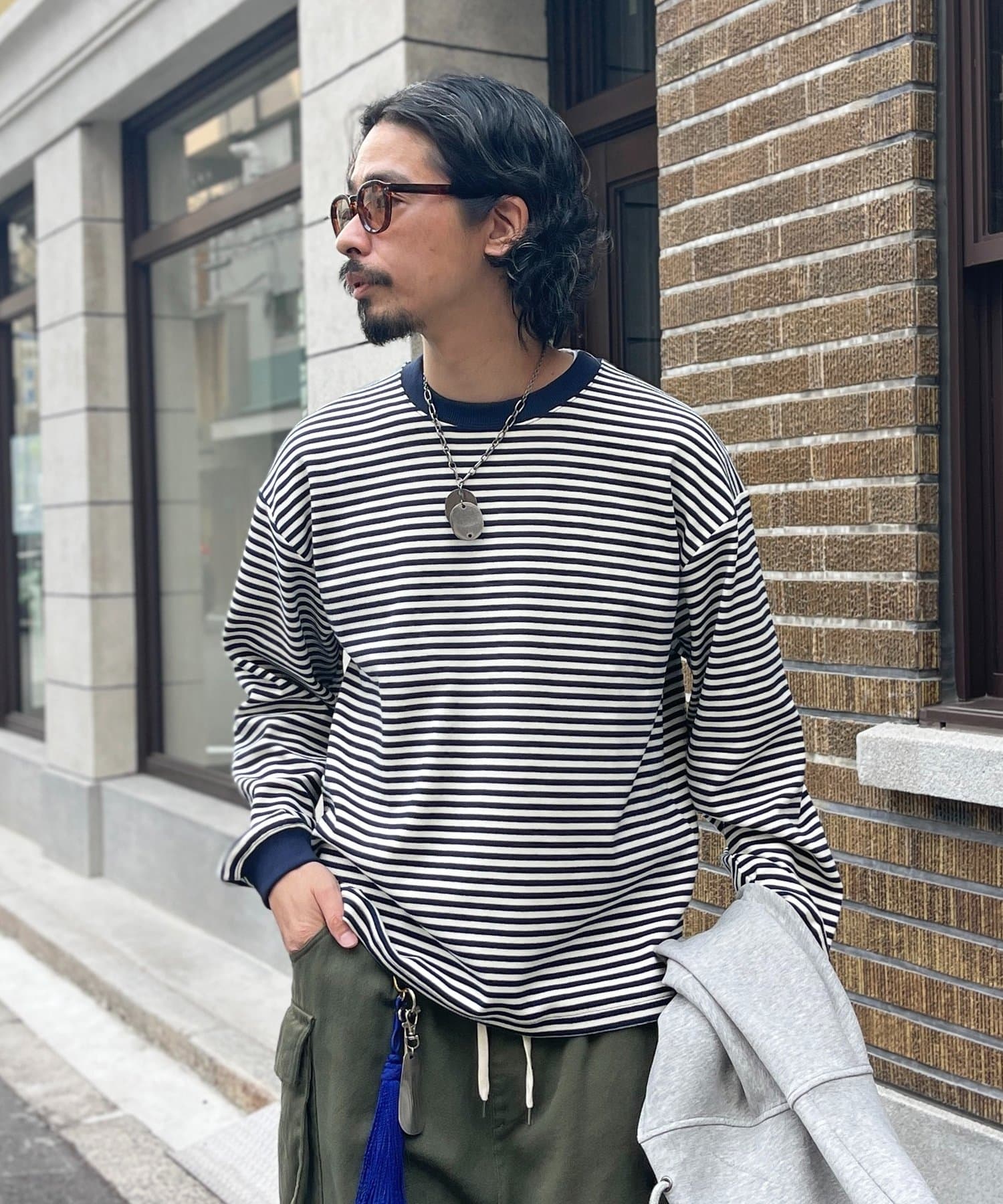 CPCM(シーピーシーエム) 【ultrabra1n's企画】S.K.B