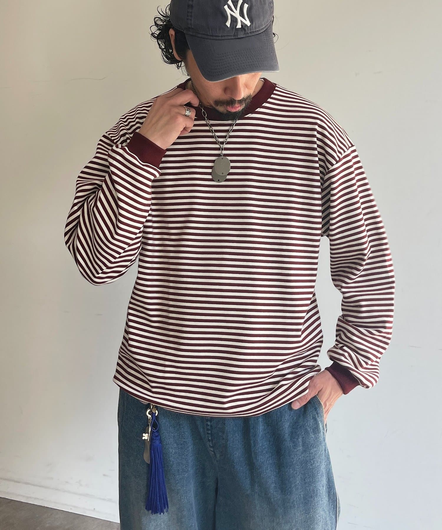 CPCM(シーピーシーエム) 【ultrabra1n's企画】S.K.B