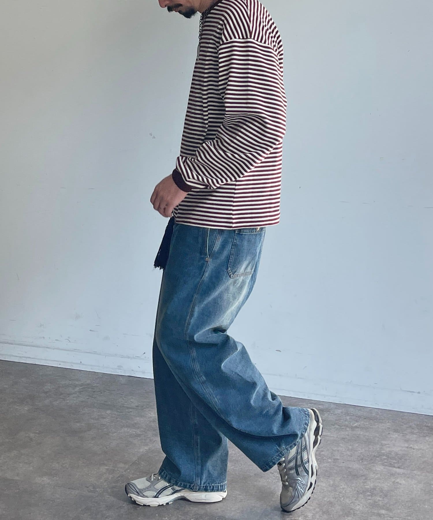 CPCM(シーピーシーエム) 【ultrabra1n's企画】S.K.B