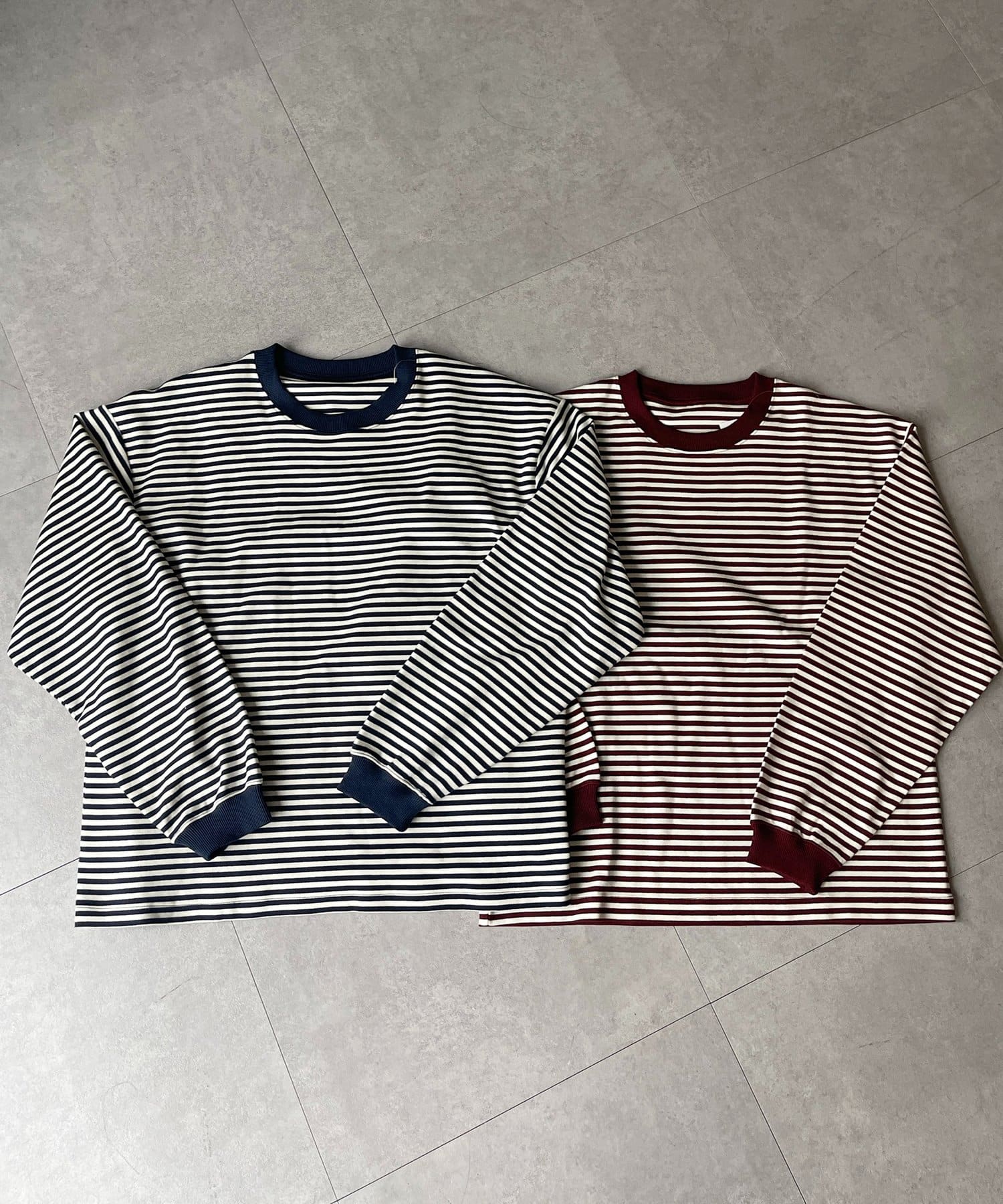 CPCM(シーピーシーエム) 【ultrabra1n's企画】S.K.B