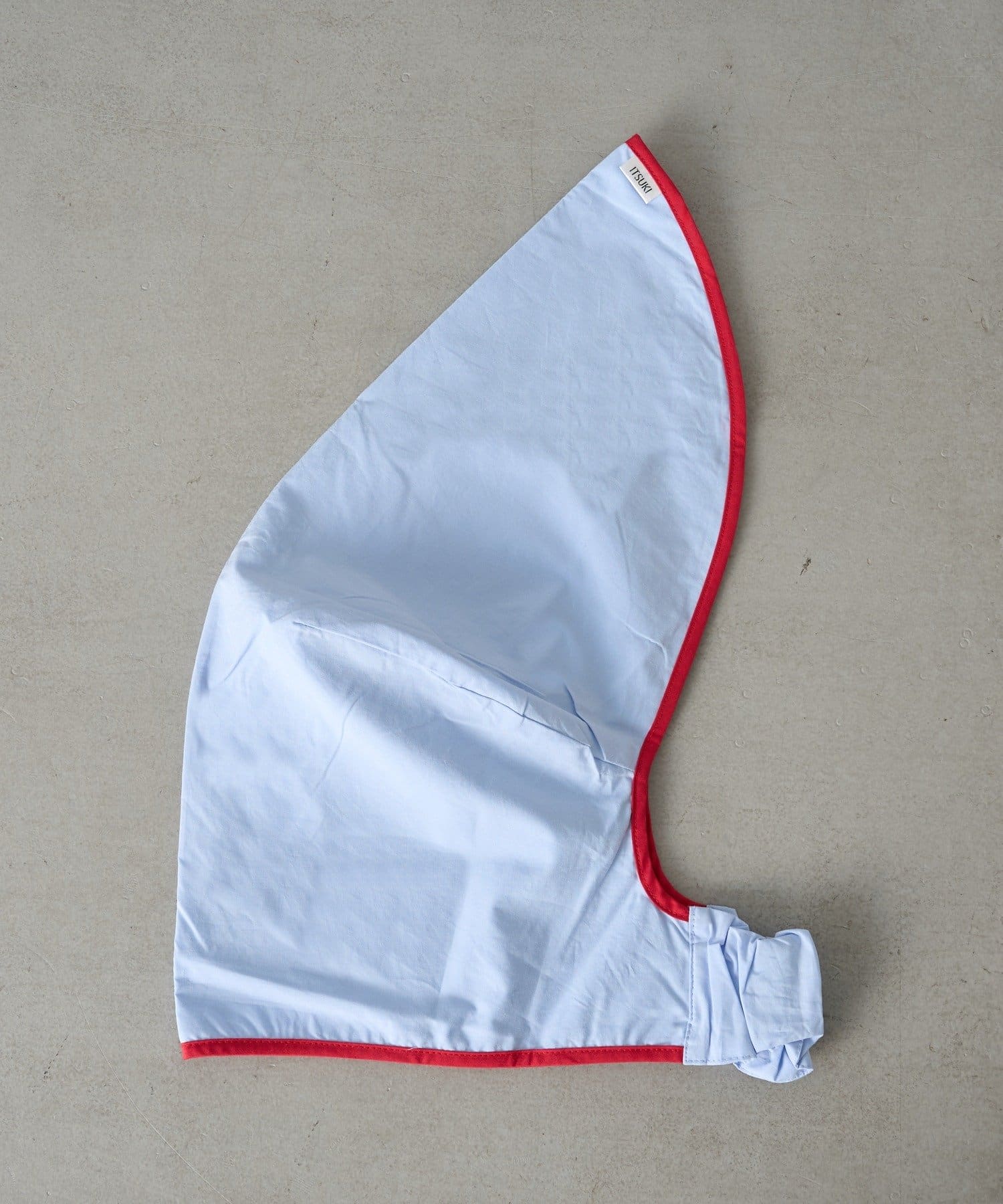 BIRTHDAY BAR(バースデイバー) 【ITSUKI イツキ】ヘアークレープリー　ナイトキャップ