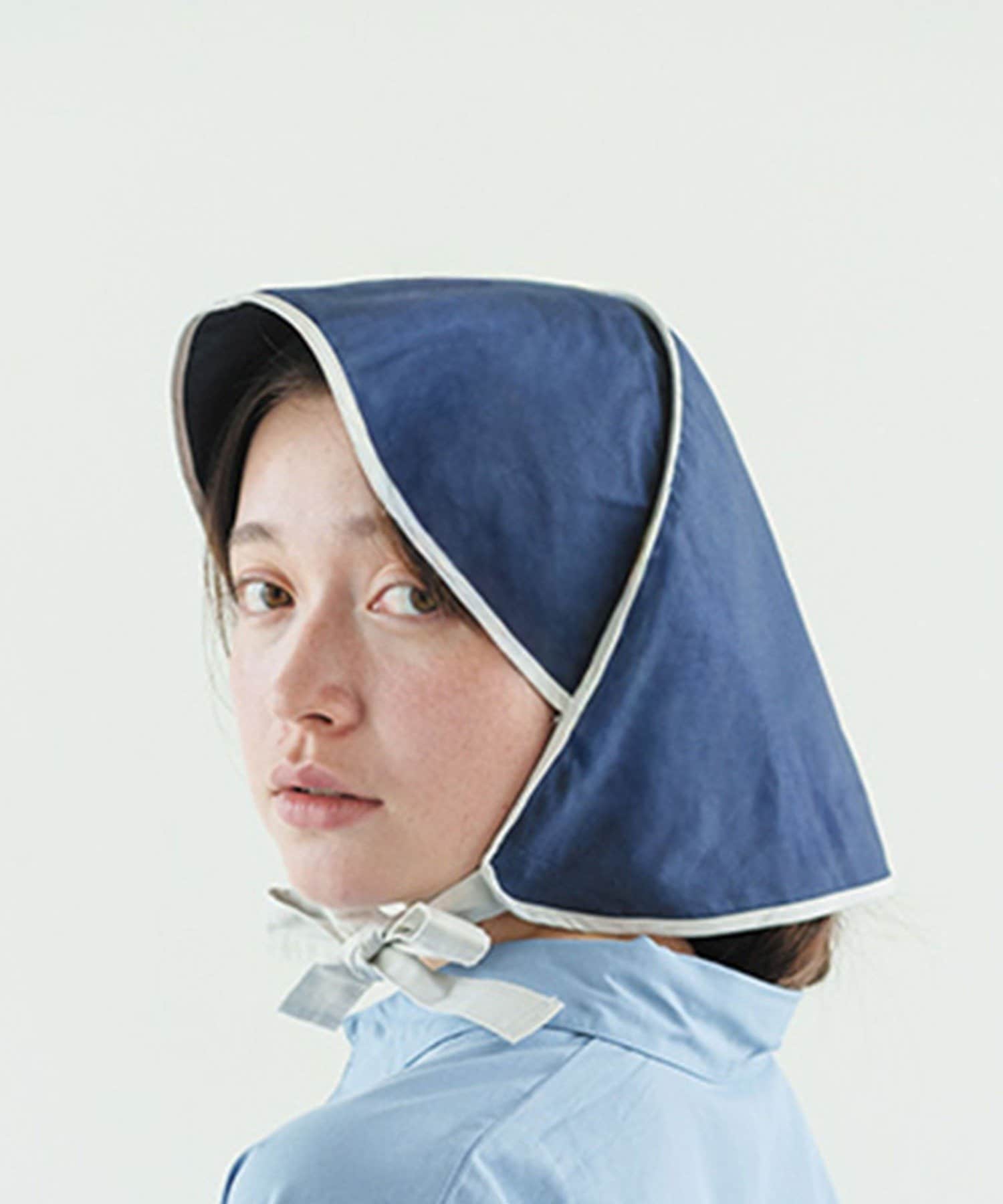 BIRTHDAY BAR(バースデイバー) 【ITSUKI イツキ】シスター　ナイトキャップ