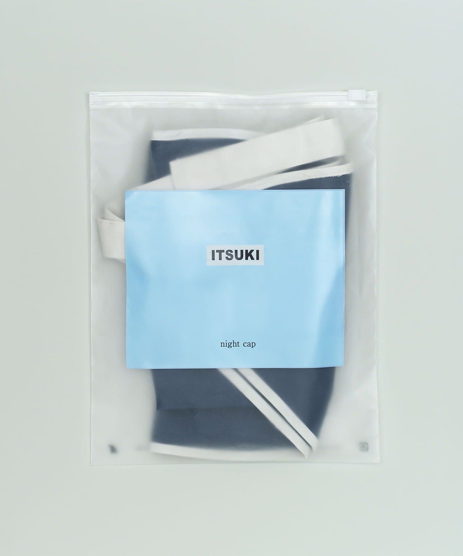 BIRTHDAY BAR(バースデイバー) 【ITSUKI イツキ】シスター　ナイトキャップ