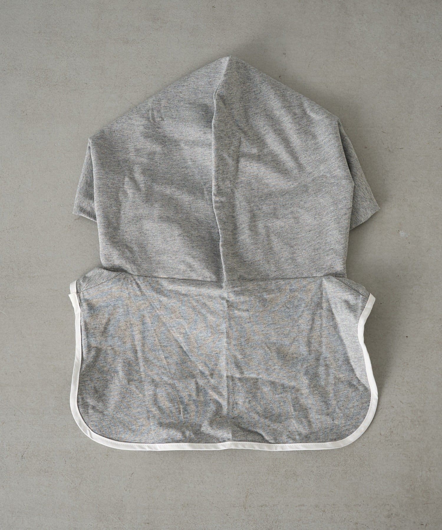 BIRTHDAY BAR(バースデイバー) 【ITSUKI イツキ】フー　ナイトキャップ