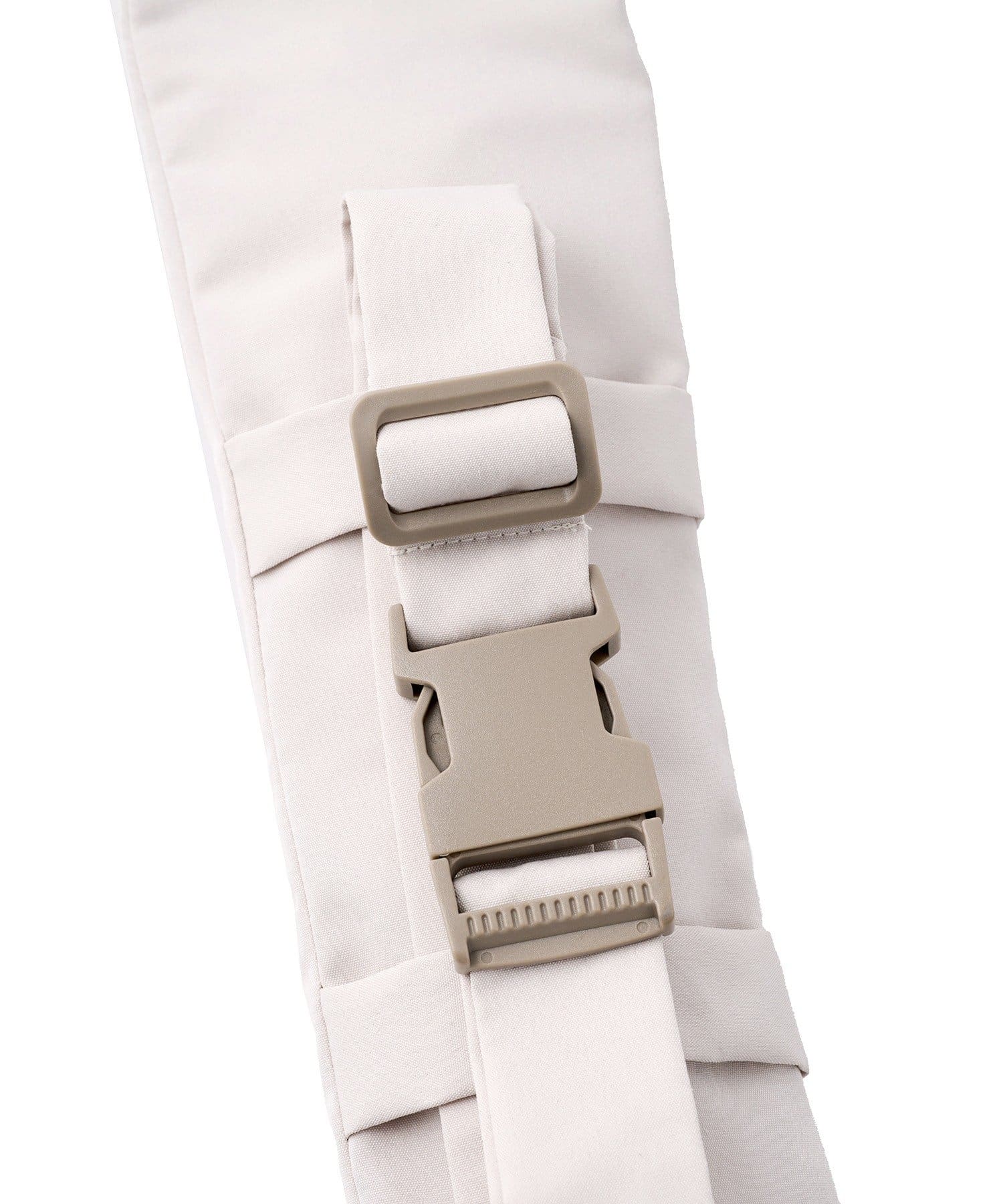 3COINS(スリーコインズ) 刀／こどもの日