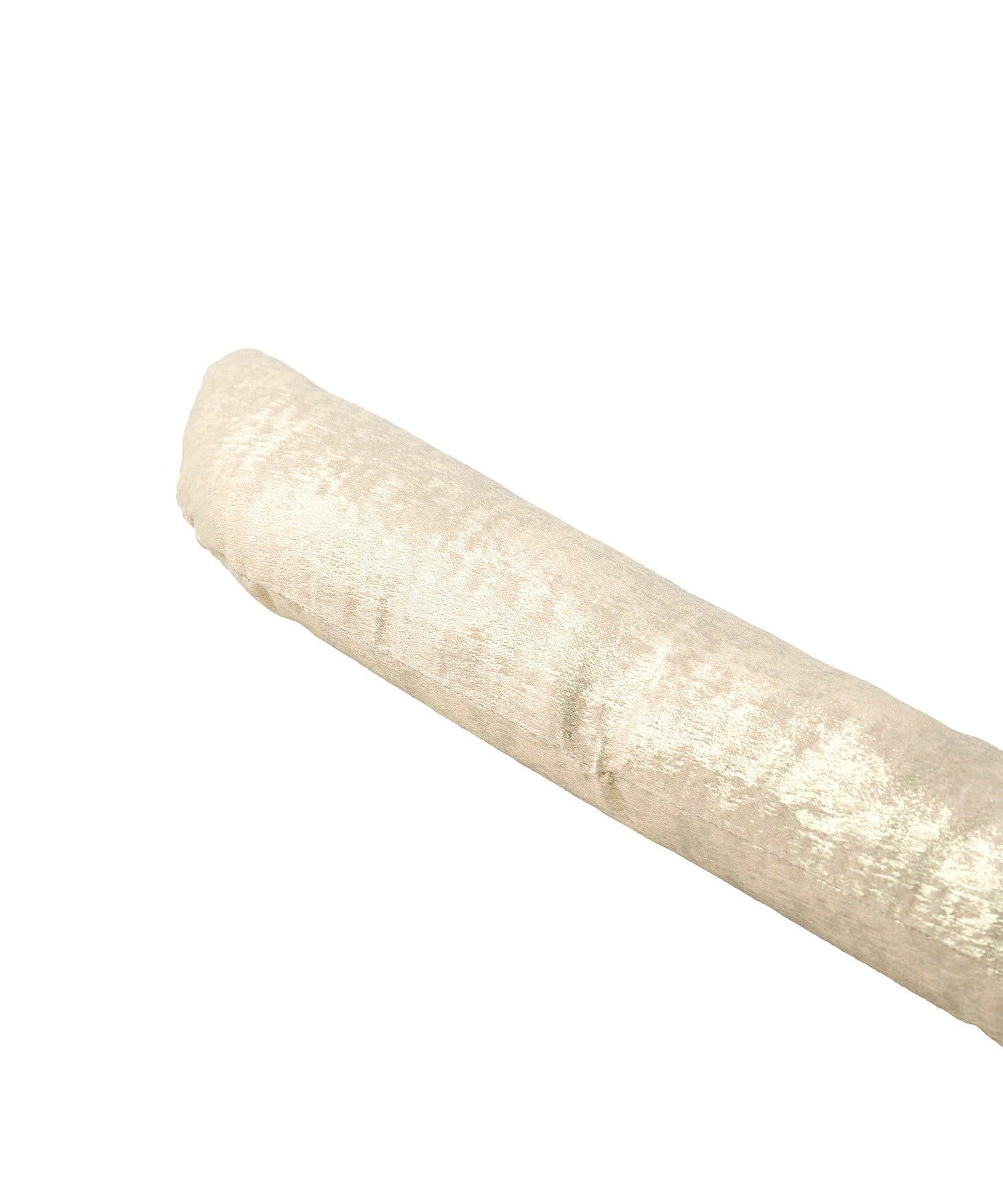 3COINS(スリーコインズ) 刀／こどもの日