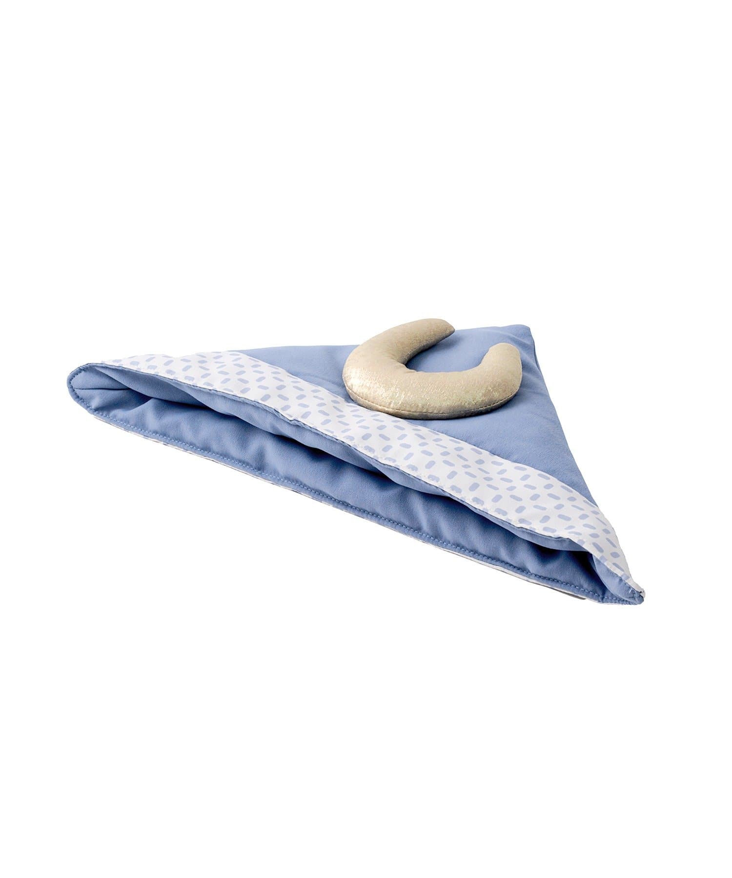 3COINS(スリーコインズ) かぶと／こどもの日