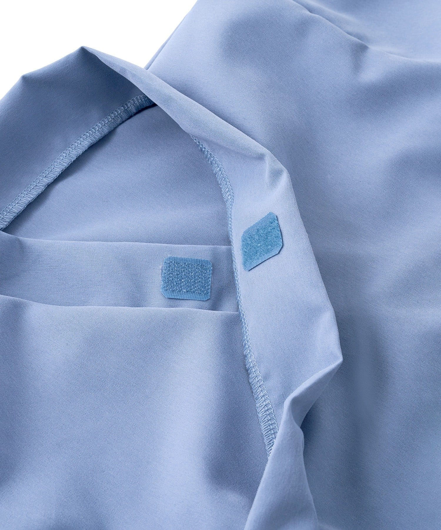 3COINS(スリーコインズ) 袴：80～90cm／こどもの日