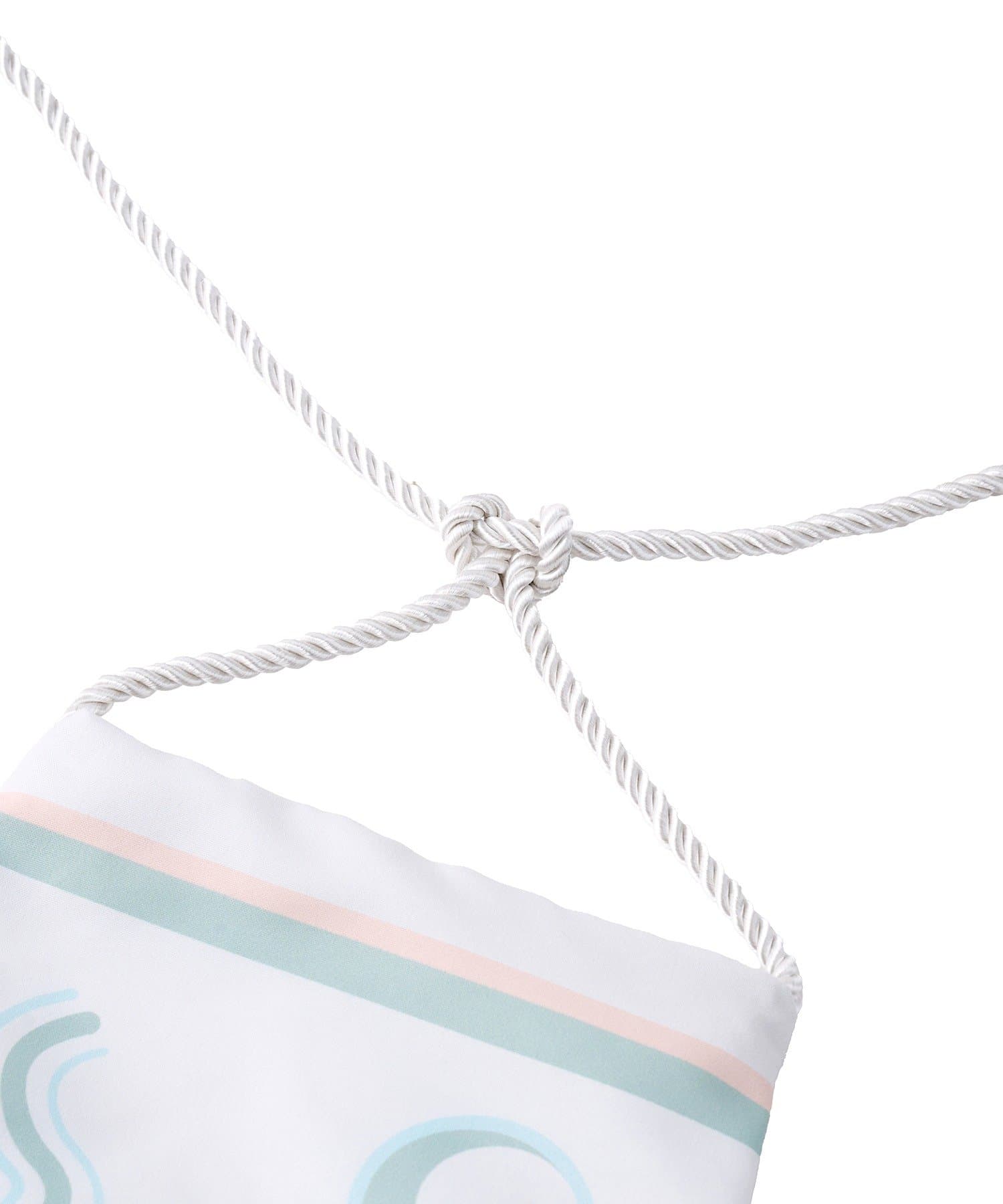 3COINS(スリーコインズ) ガーランド／こどもの日