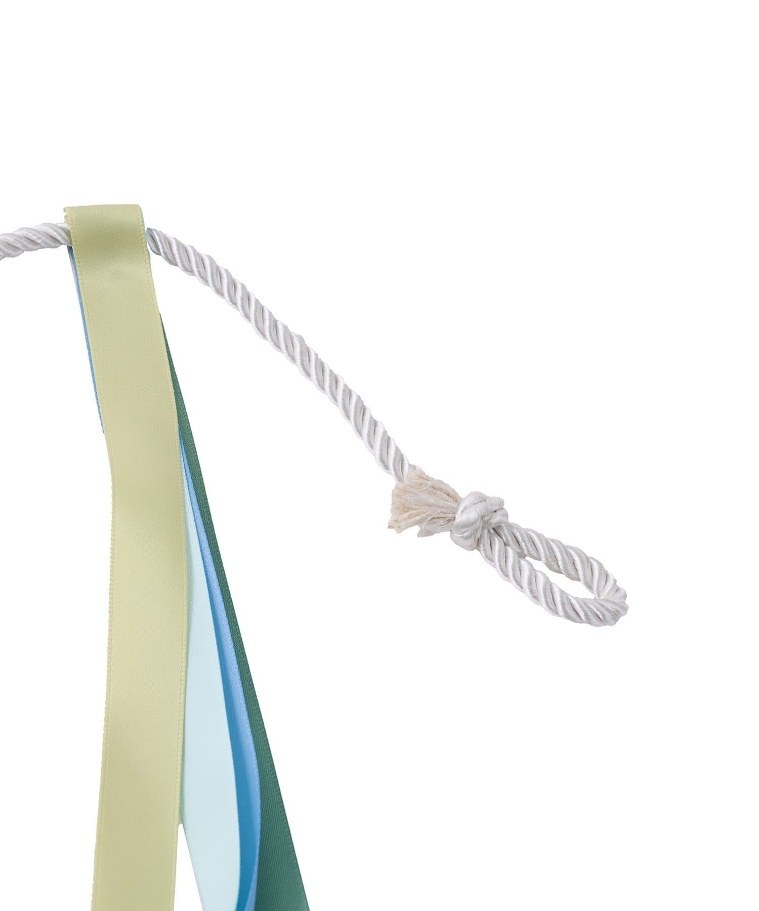 3COINS(スリーコインズ) ガーランド／こどもの日