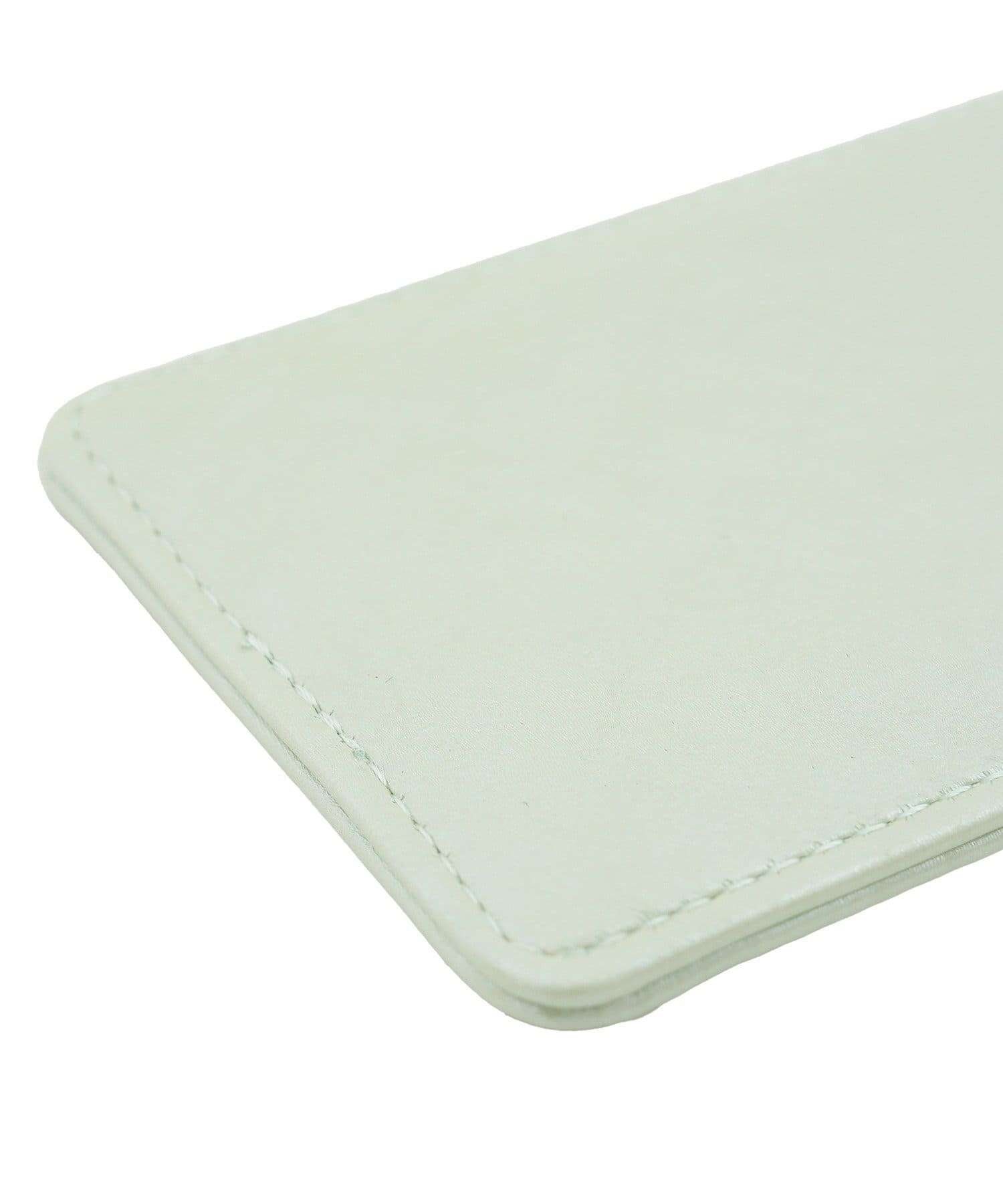 3COINS(スリーコインズ) パスケース