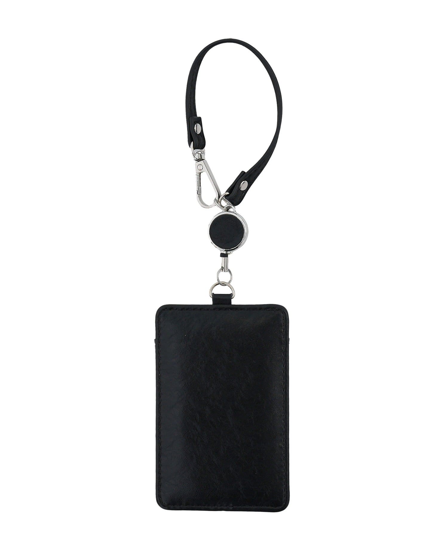 3COINS(スリーコインズ) パスケース