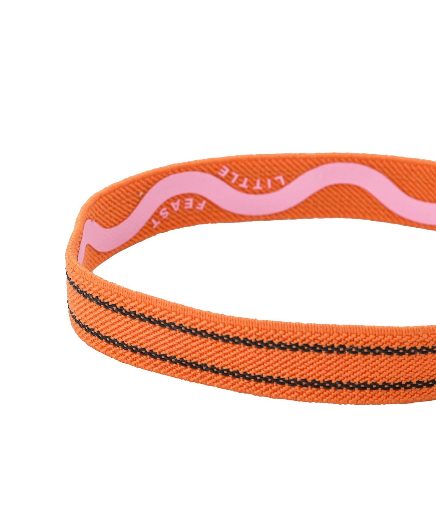 3COINS(スリーコインズ) ランチベルトセット