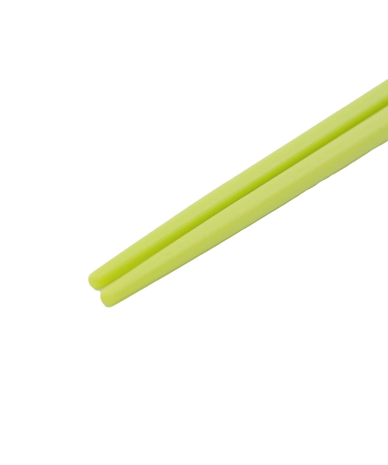 3COINS(スリーコインズ) ケース付きお箸