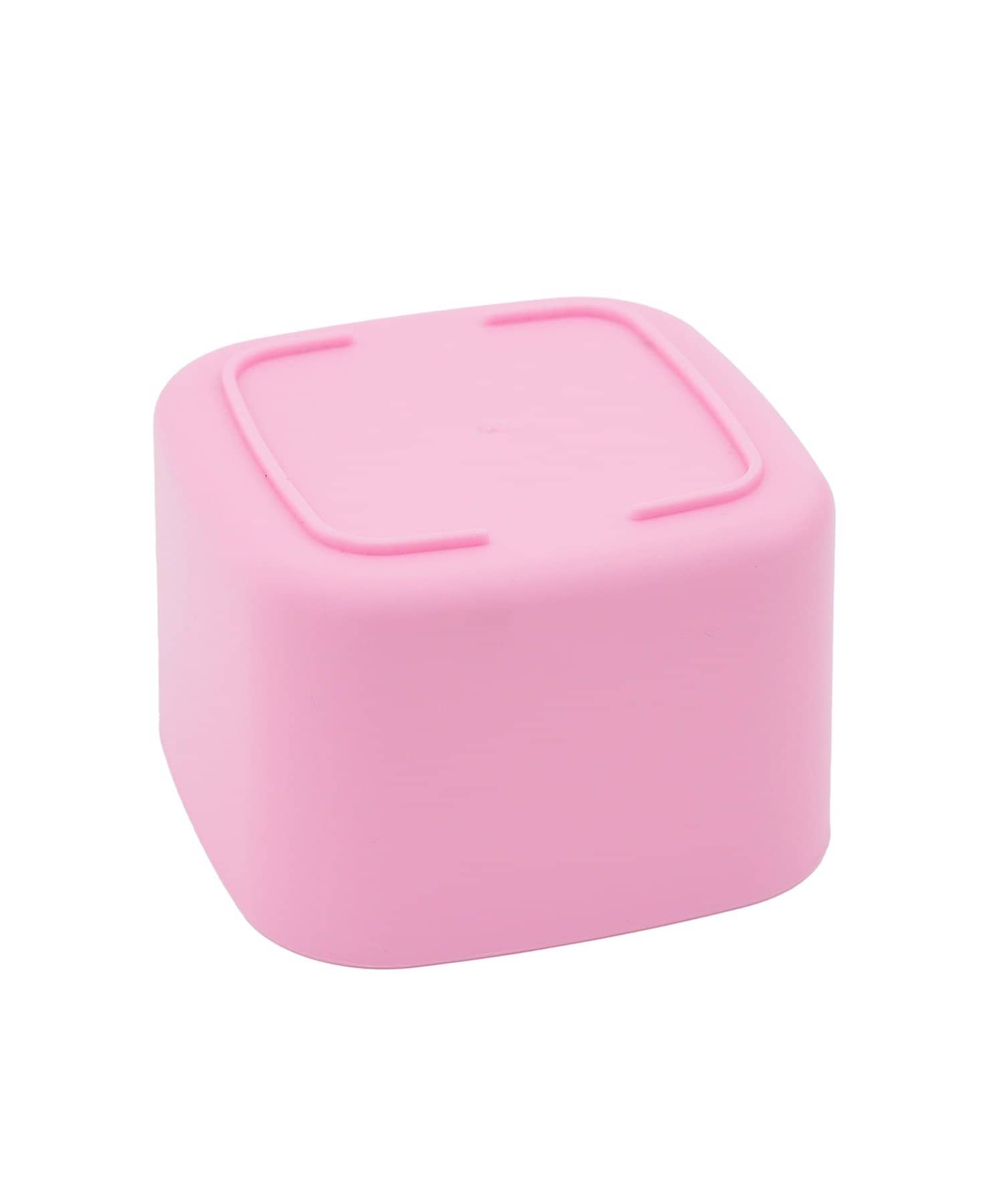 3COINS(スリーコインズ) デザートコンテナ