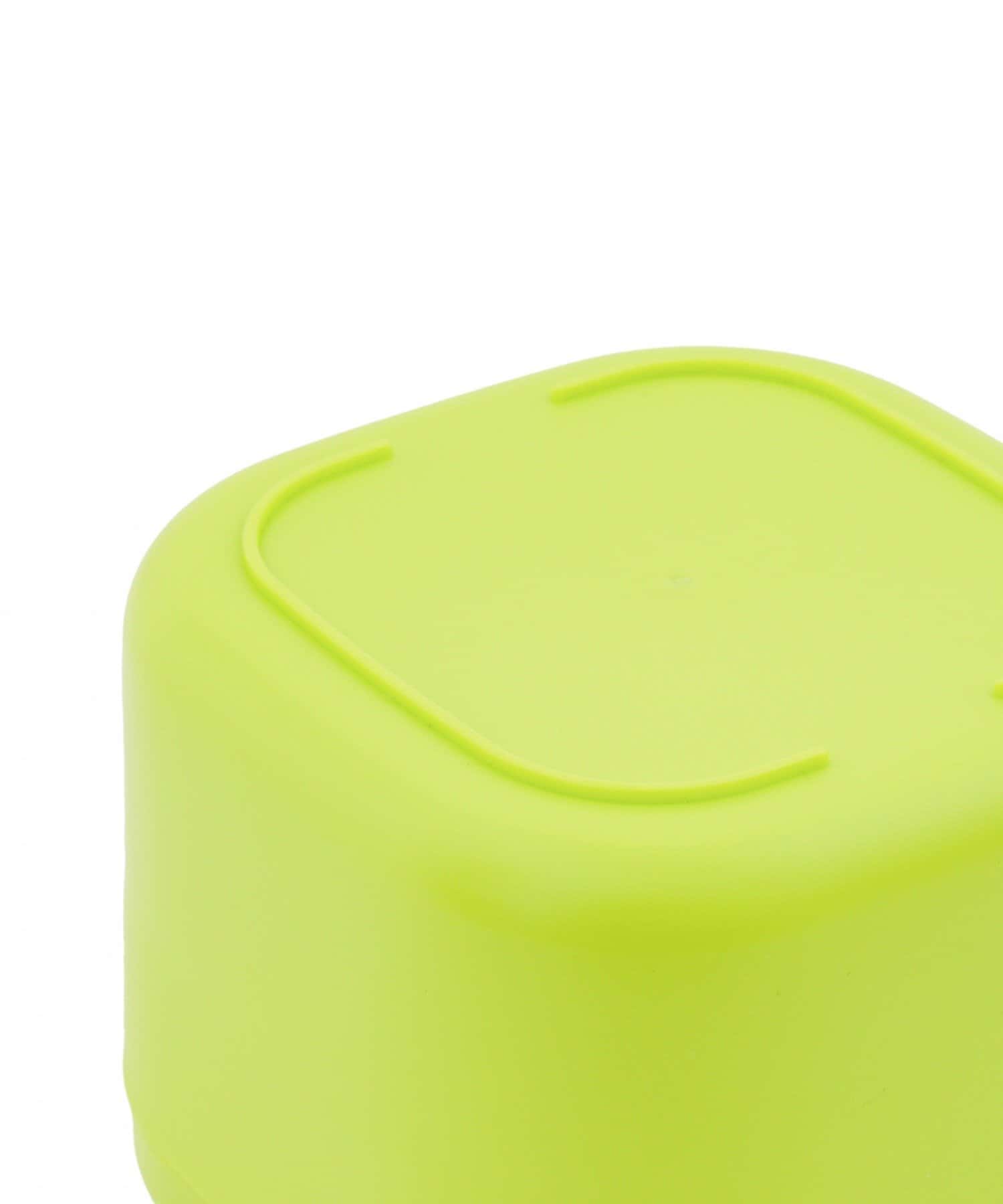 3COINS(スリーコインズ) どんぶりランチボックス