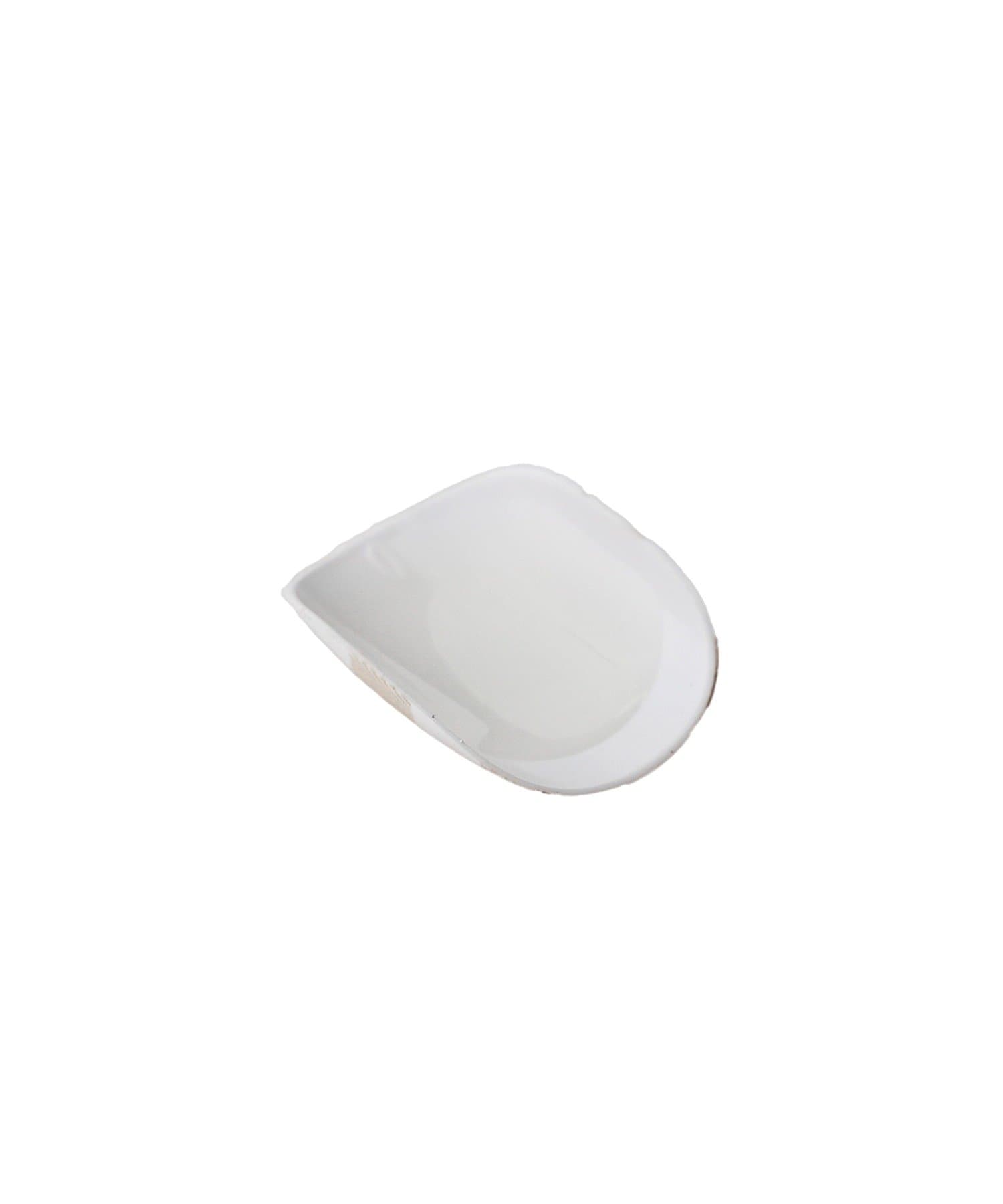 3COINS(スリーコインズ) KIDSネイルチップ／KIDSコスメ