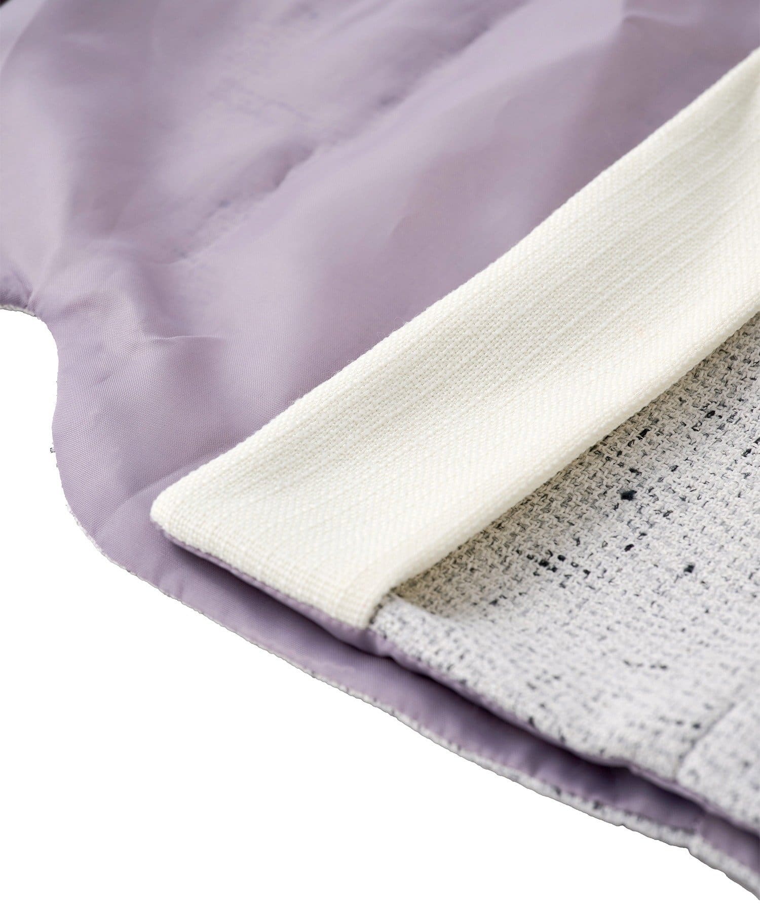 3COINS(スリーコインズ) 羽織：80～90cm／こどもの日