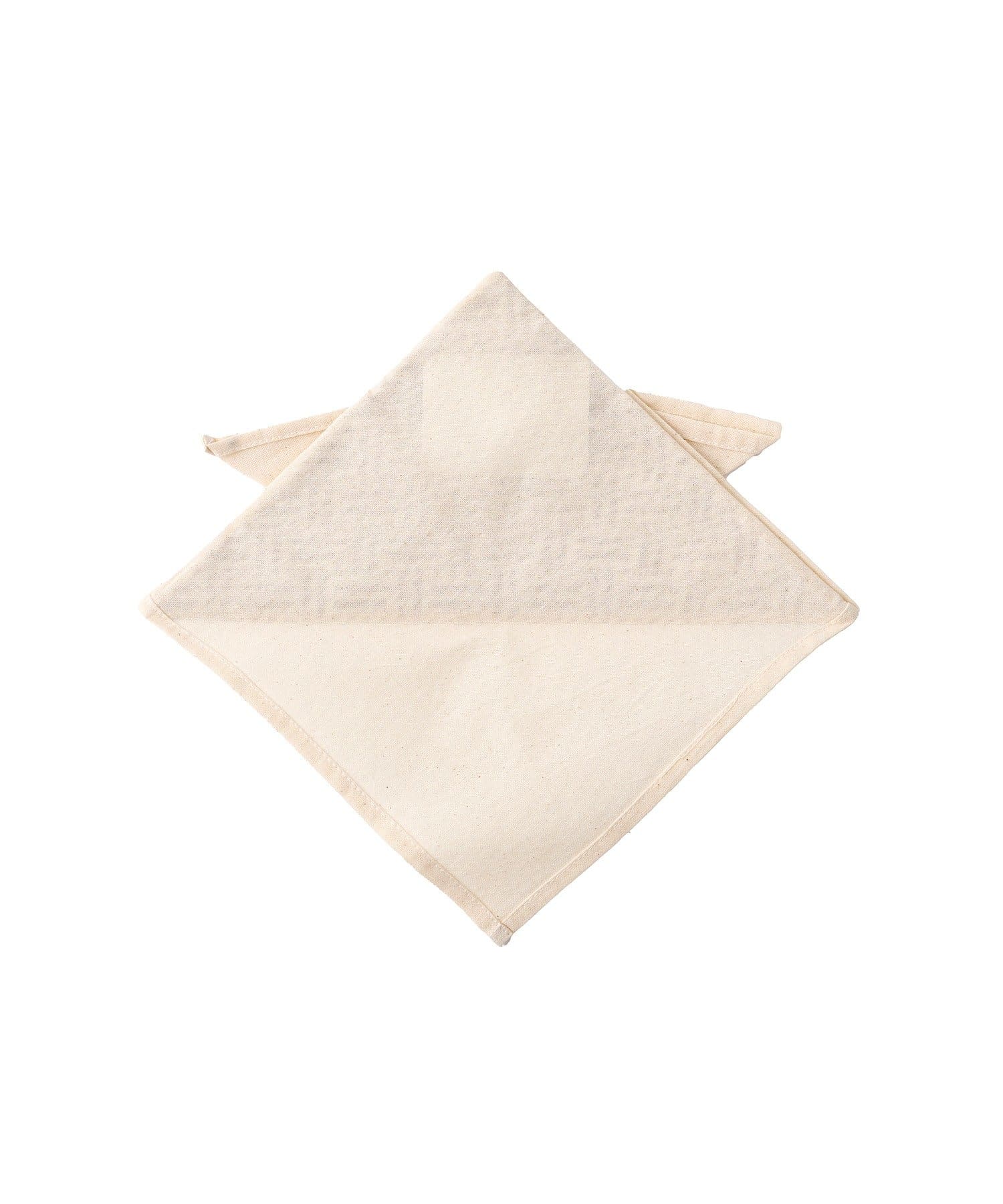 3COINS(スリーコインズ) かぶと／こどもの日